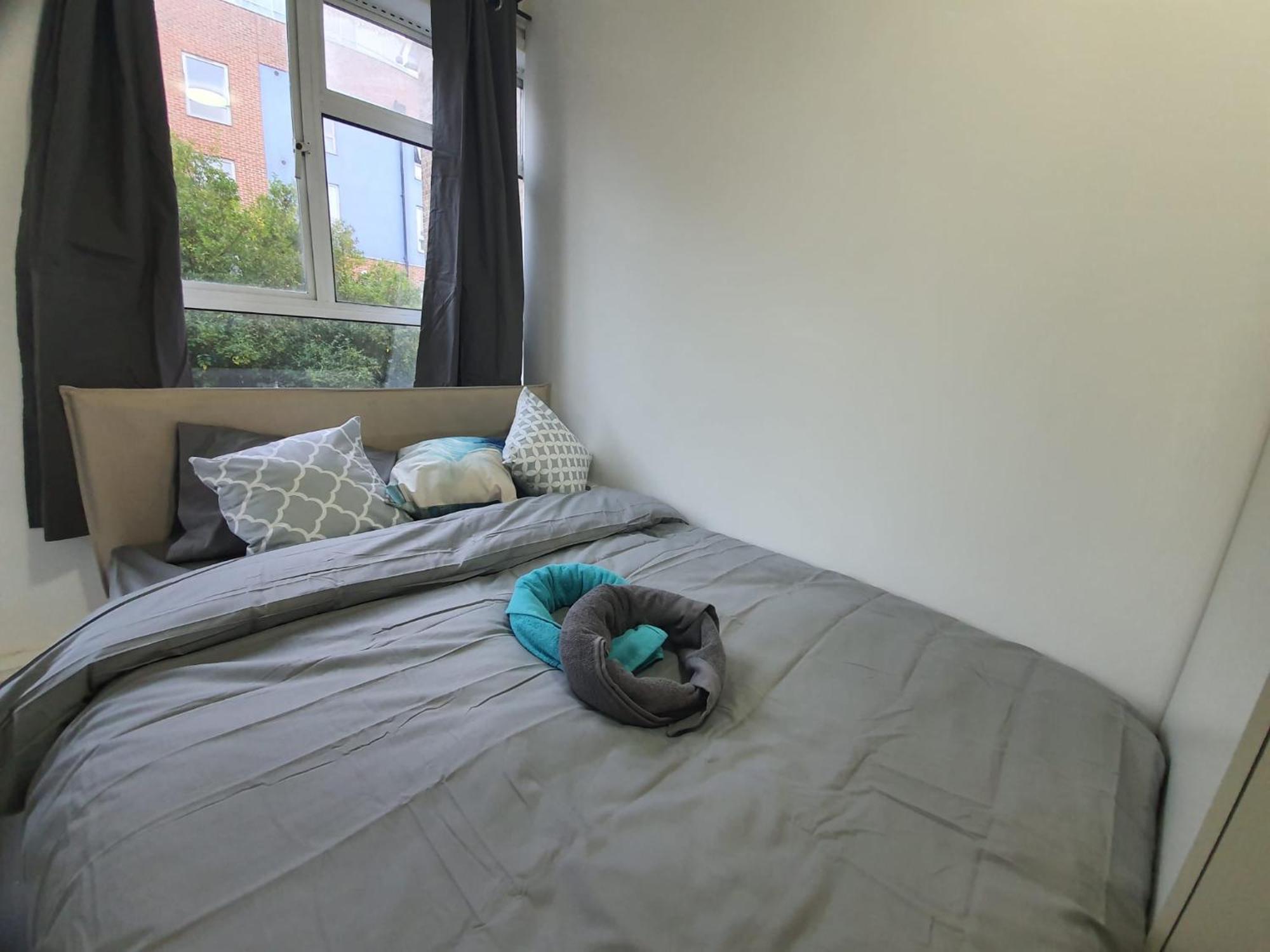 Cable Homestay