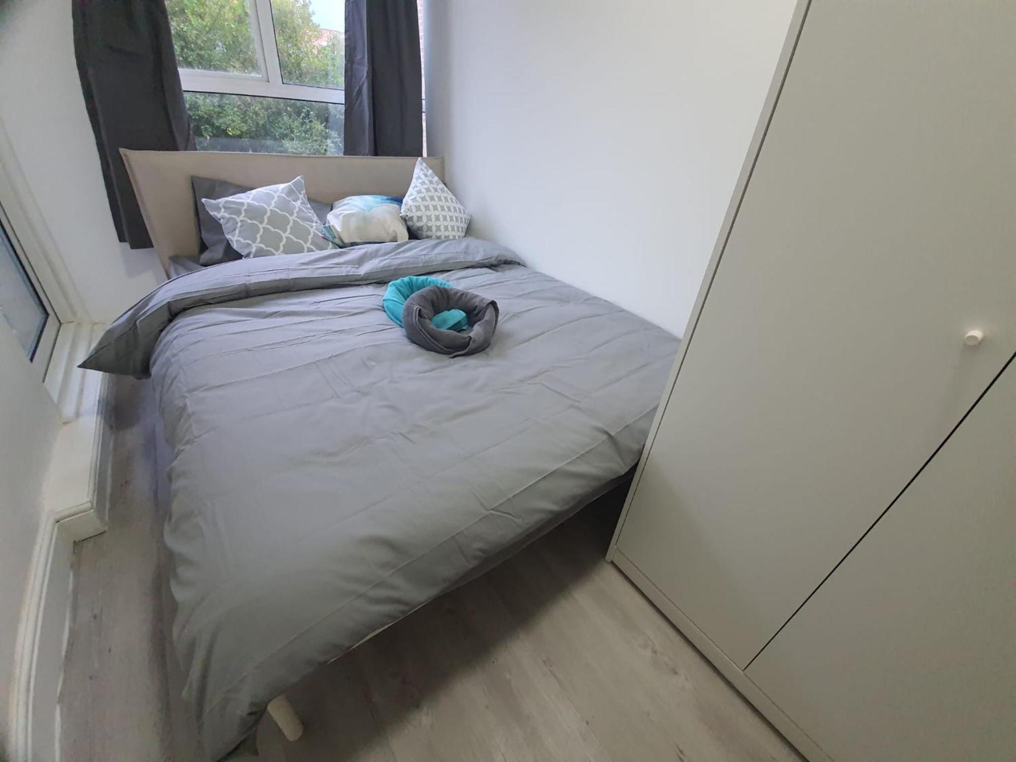 Homestay Cable