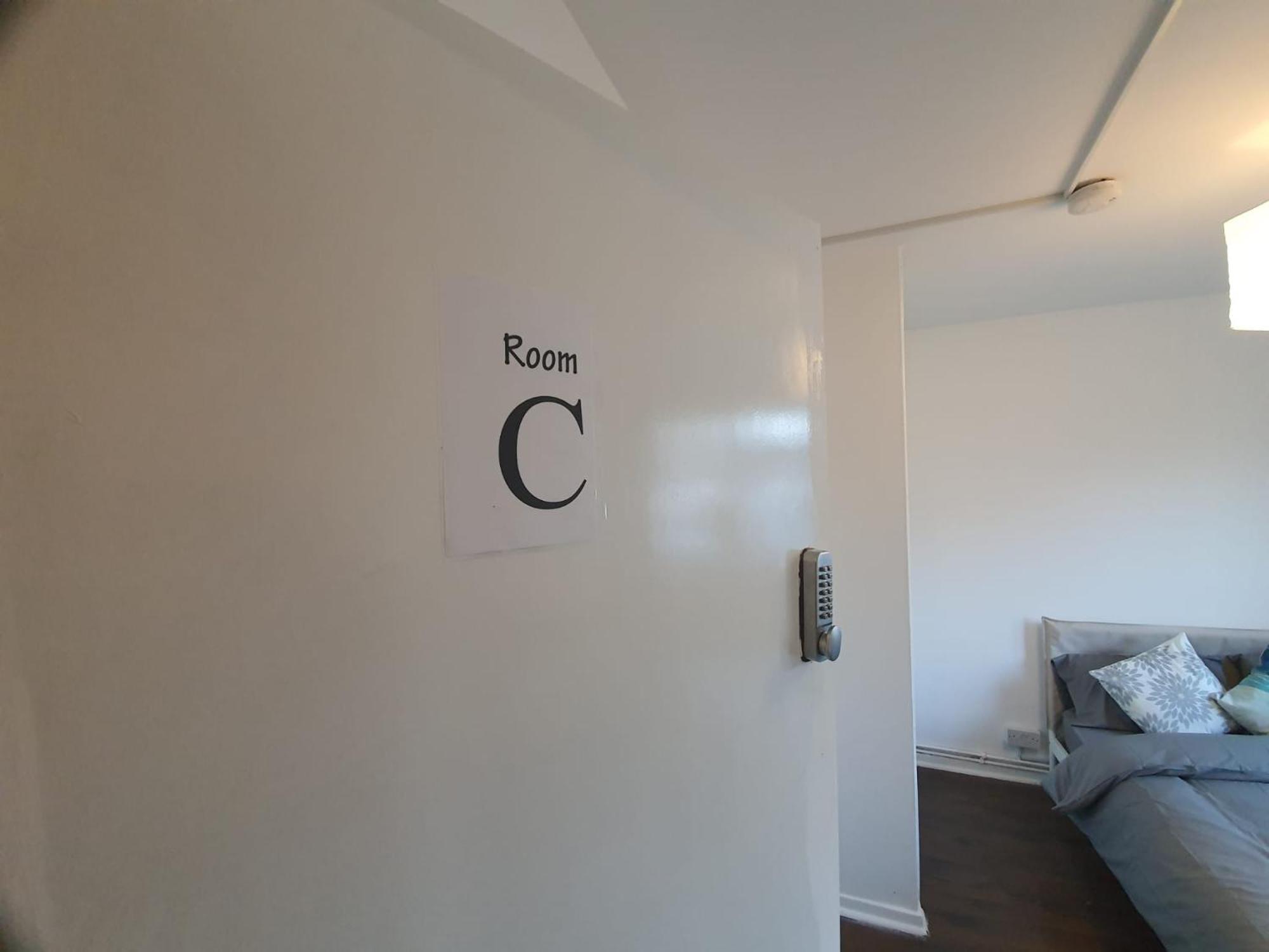 Cable Homestay