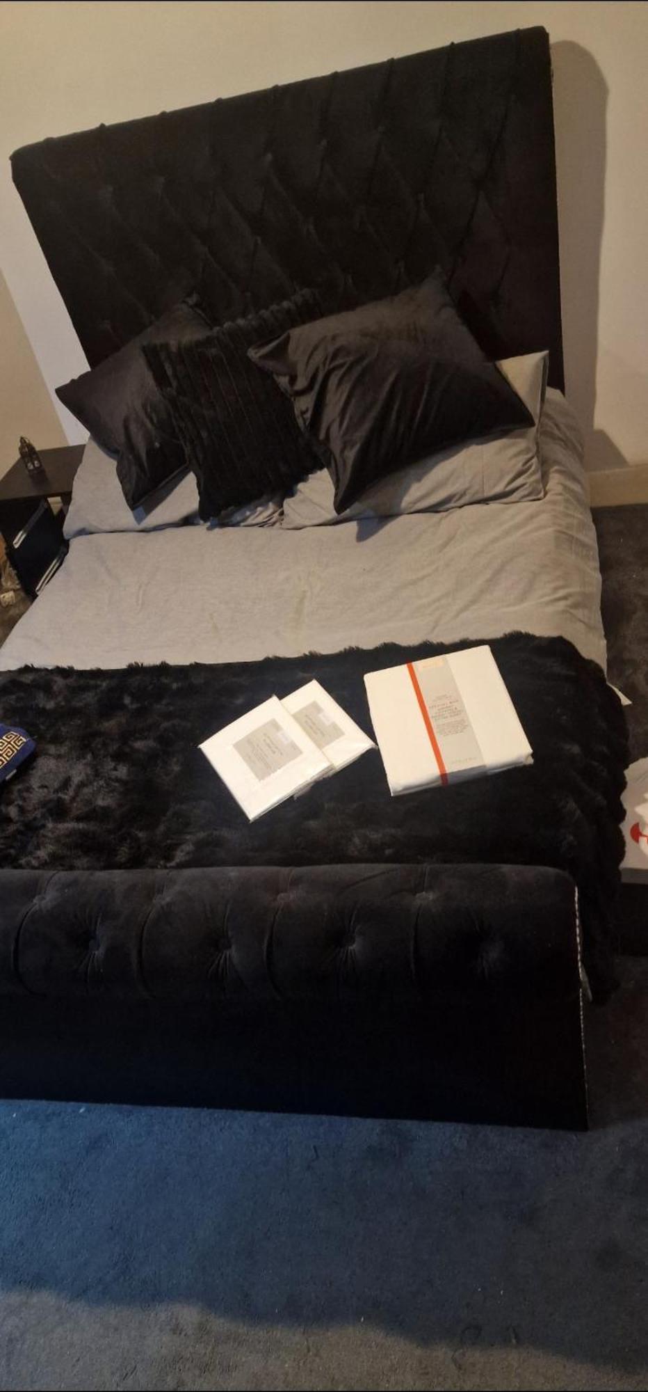 Apartment Portobello, Nottinghill W11 1qu