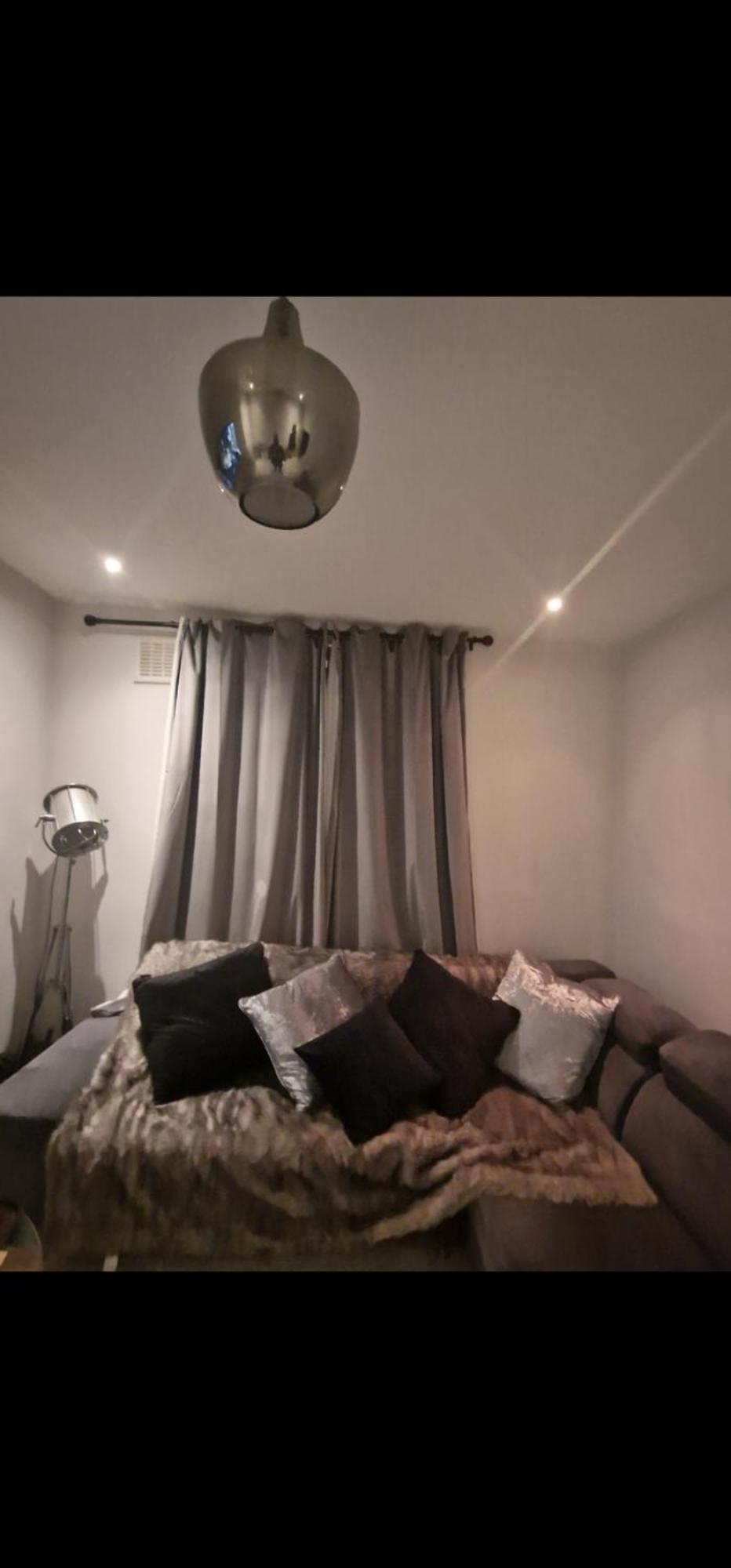 Apartment Portobello, Nottinghill W11 1qu *