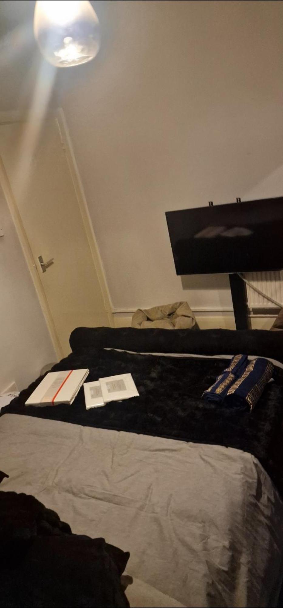 Apartment Portobello, Nottinghill W11 1qu London