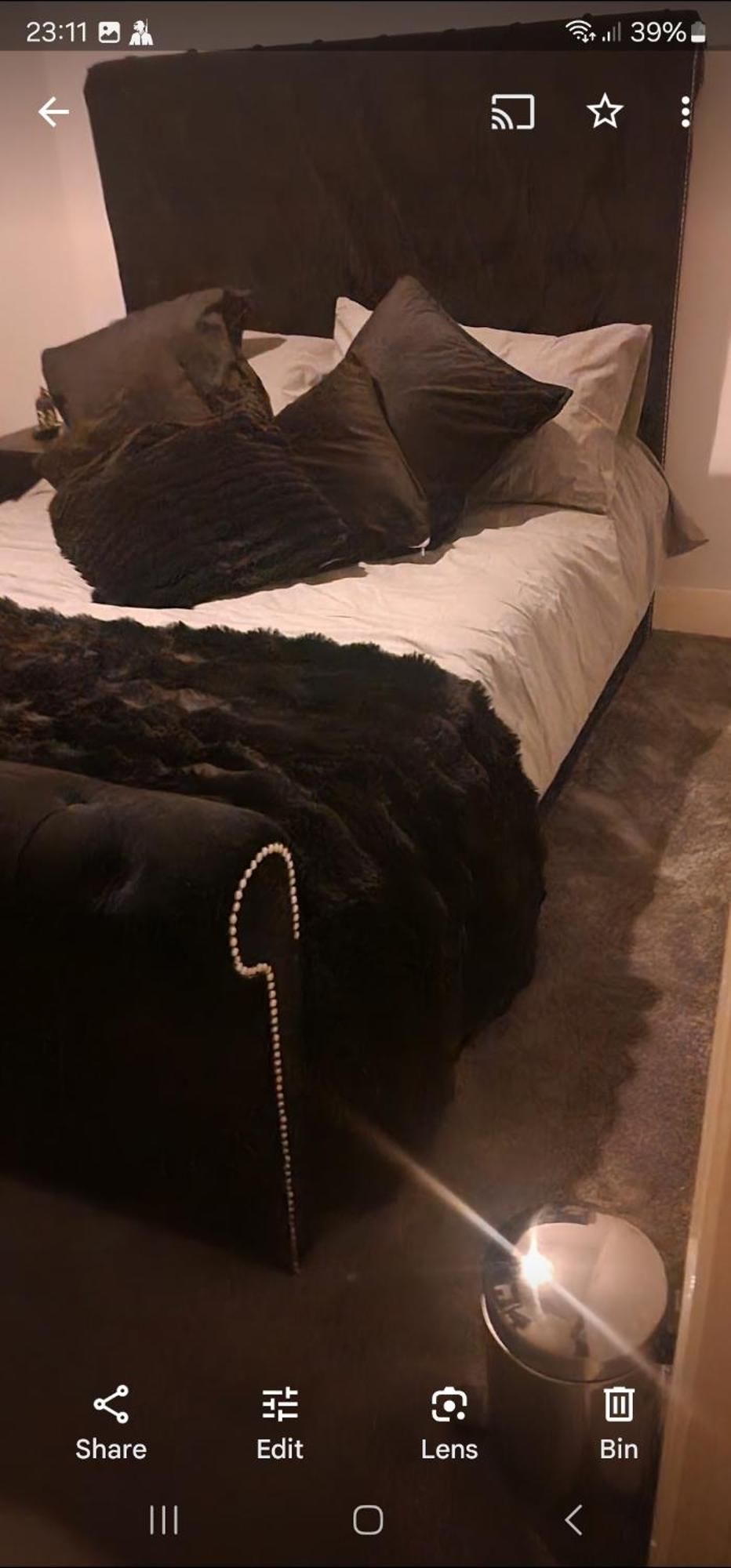 Apartment Portobello, Nottinghill W11 1qu *
