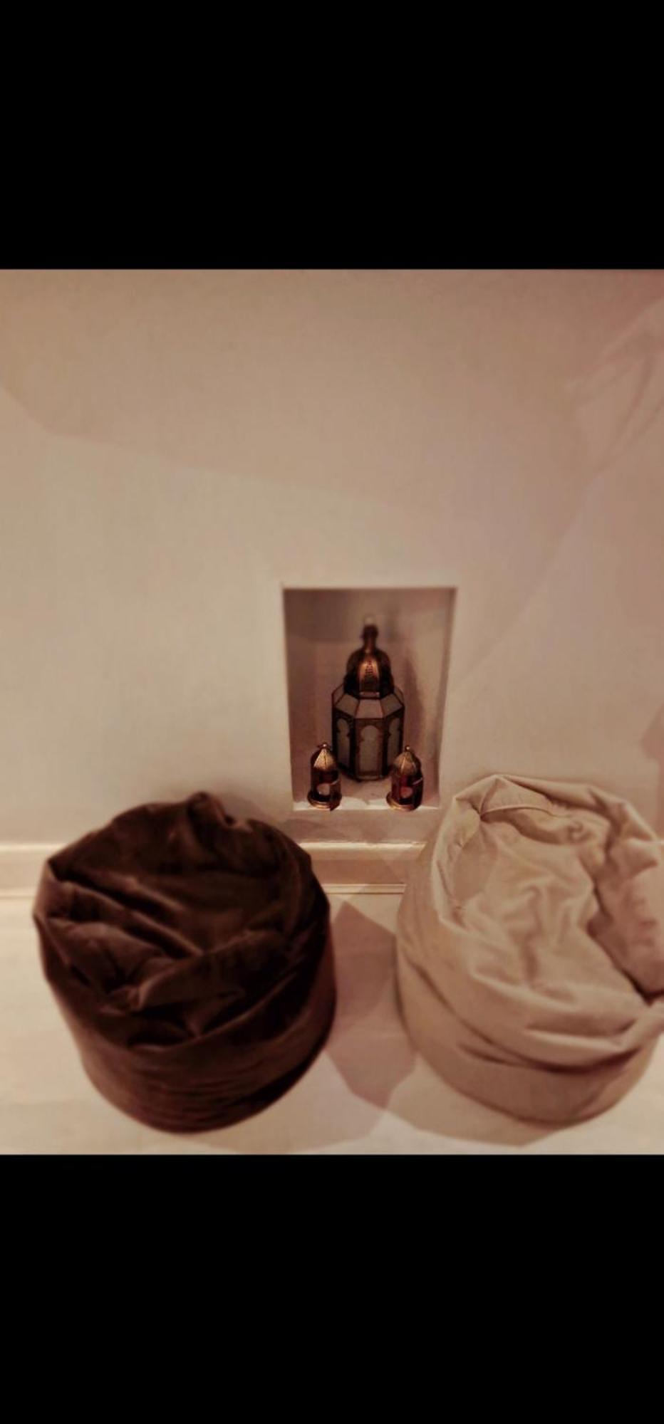 Portobello, Nottinghill W11 1qu Apartment *