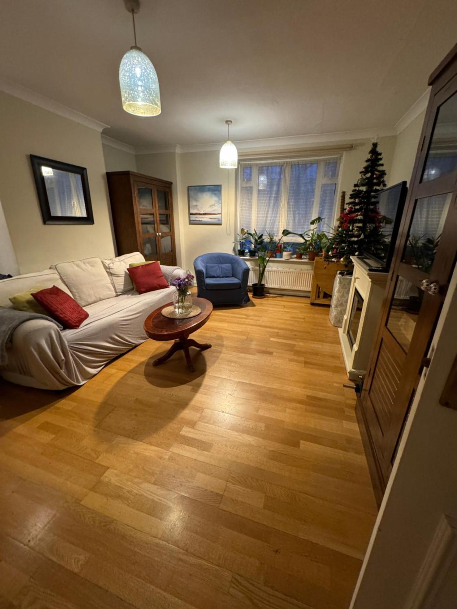 Away From Accommodatie bij particulieren