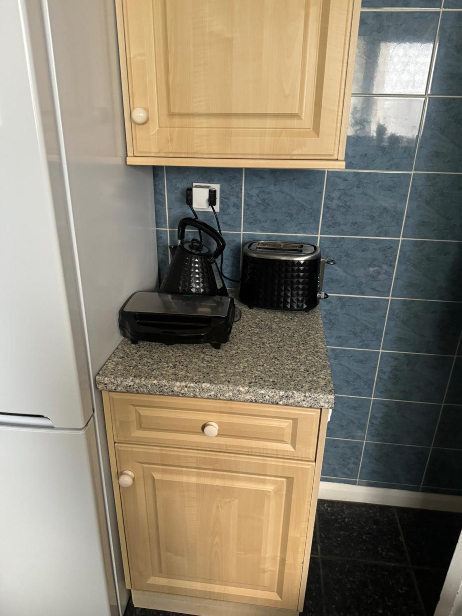 Away From Accommodatie bij particulieren *
