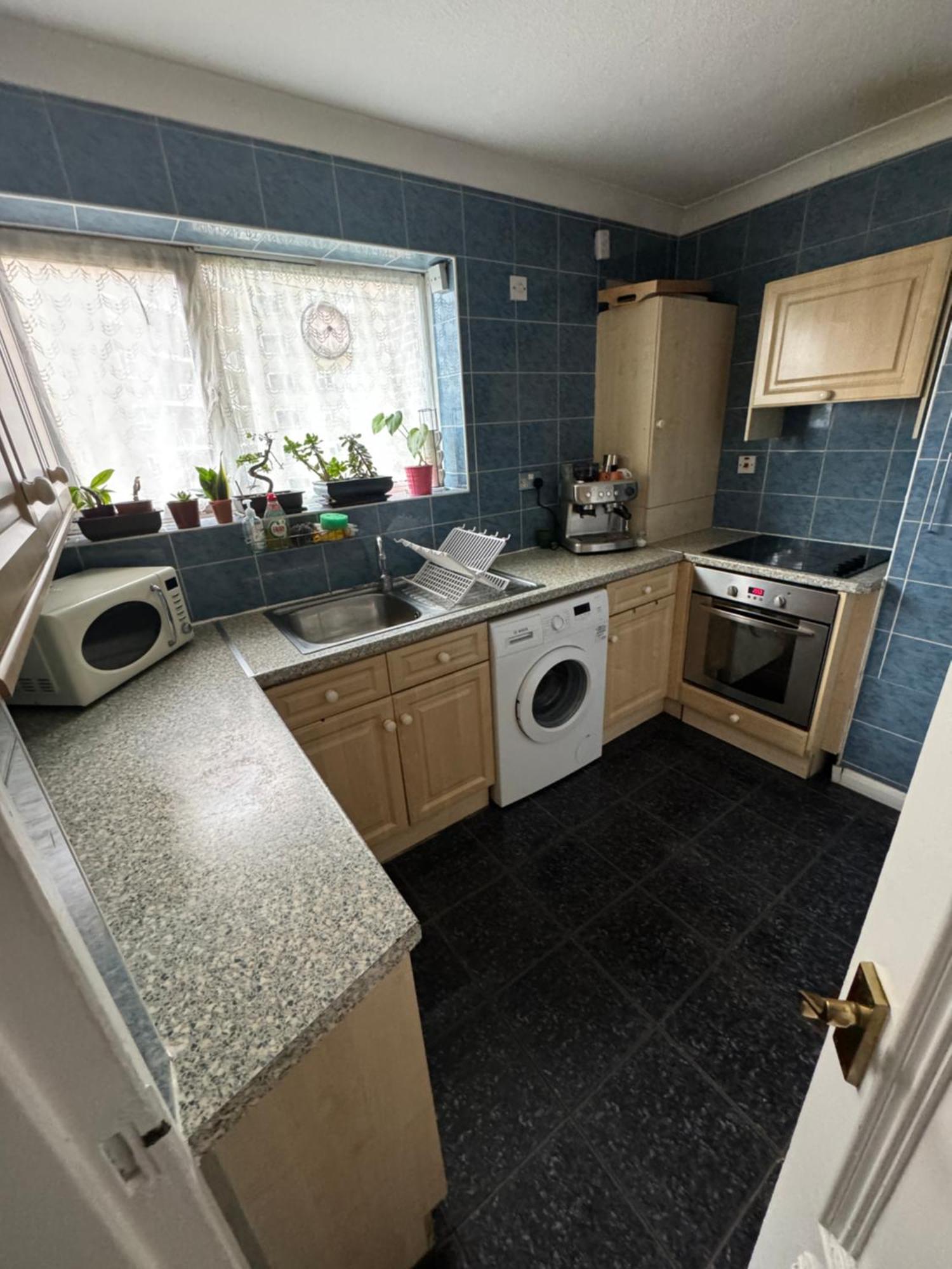 Accommodatie bij particulieren Away From *