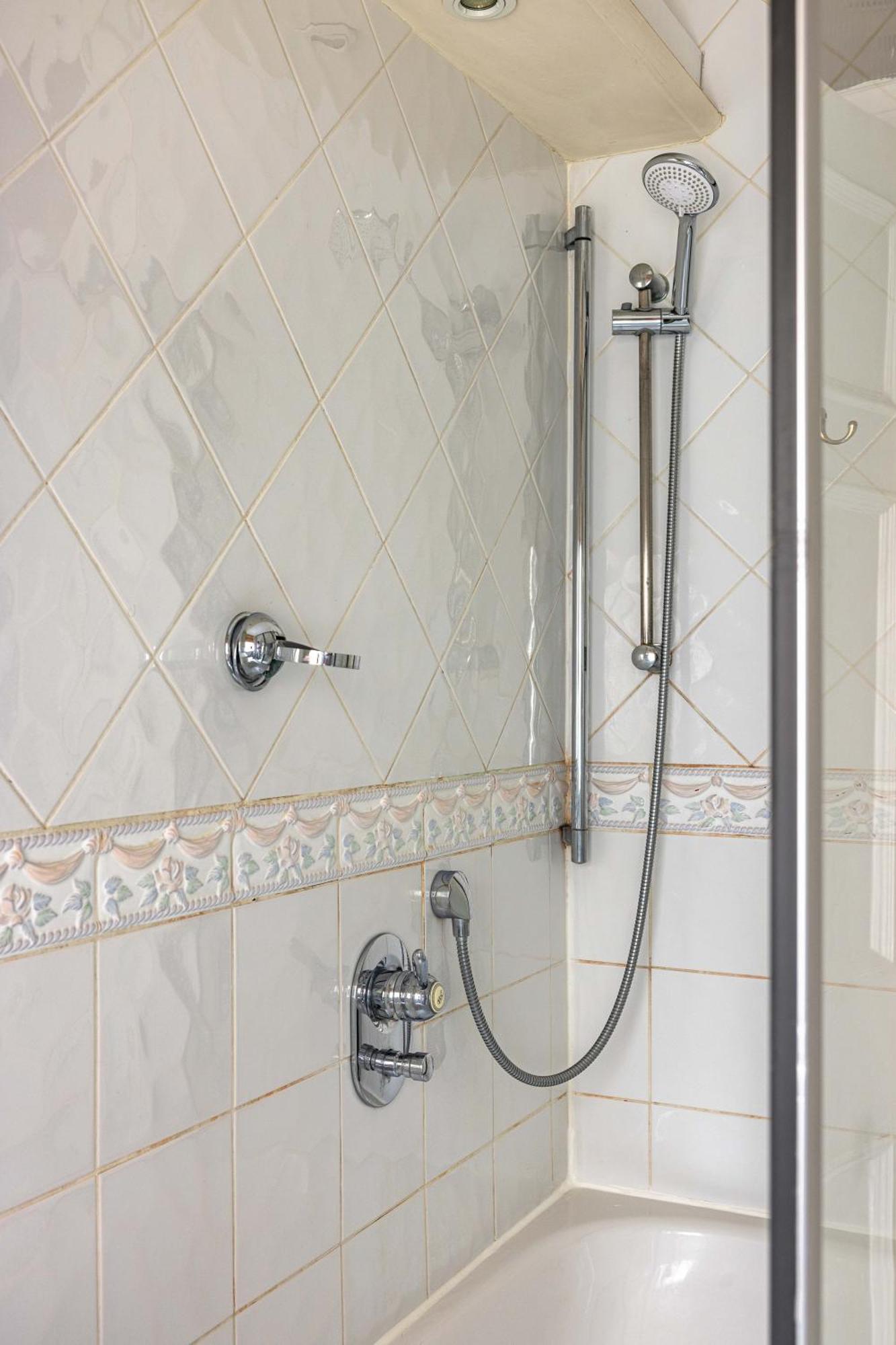2 Bdr Mayfair & Selfridges Lux Pad * London