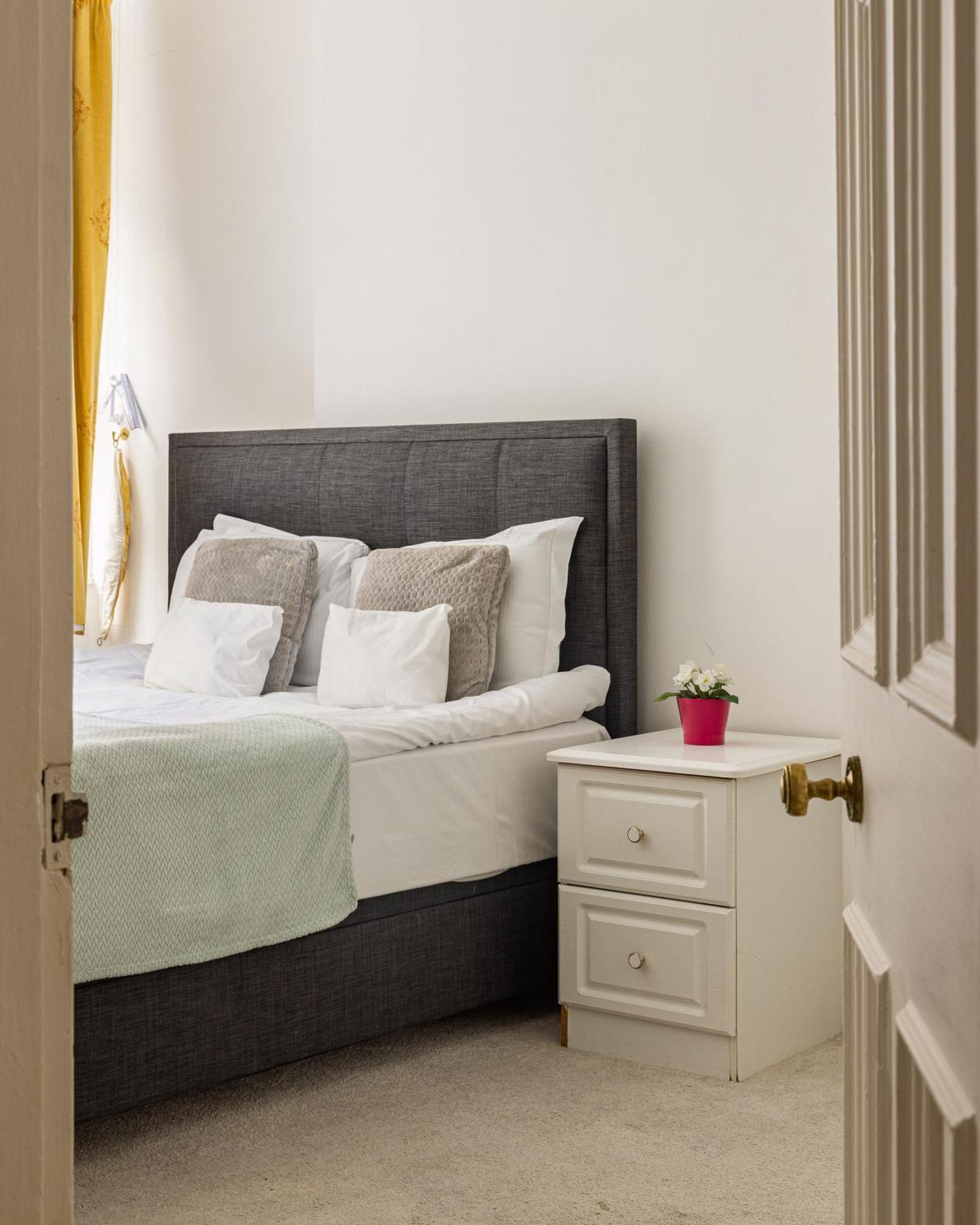 Apartment 2 Bdr Mayfair & Selfridges Lux Pad London