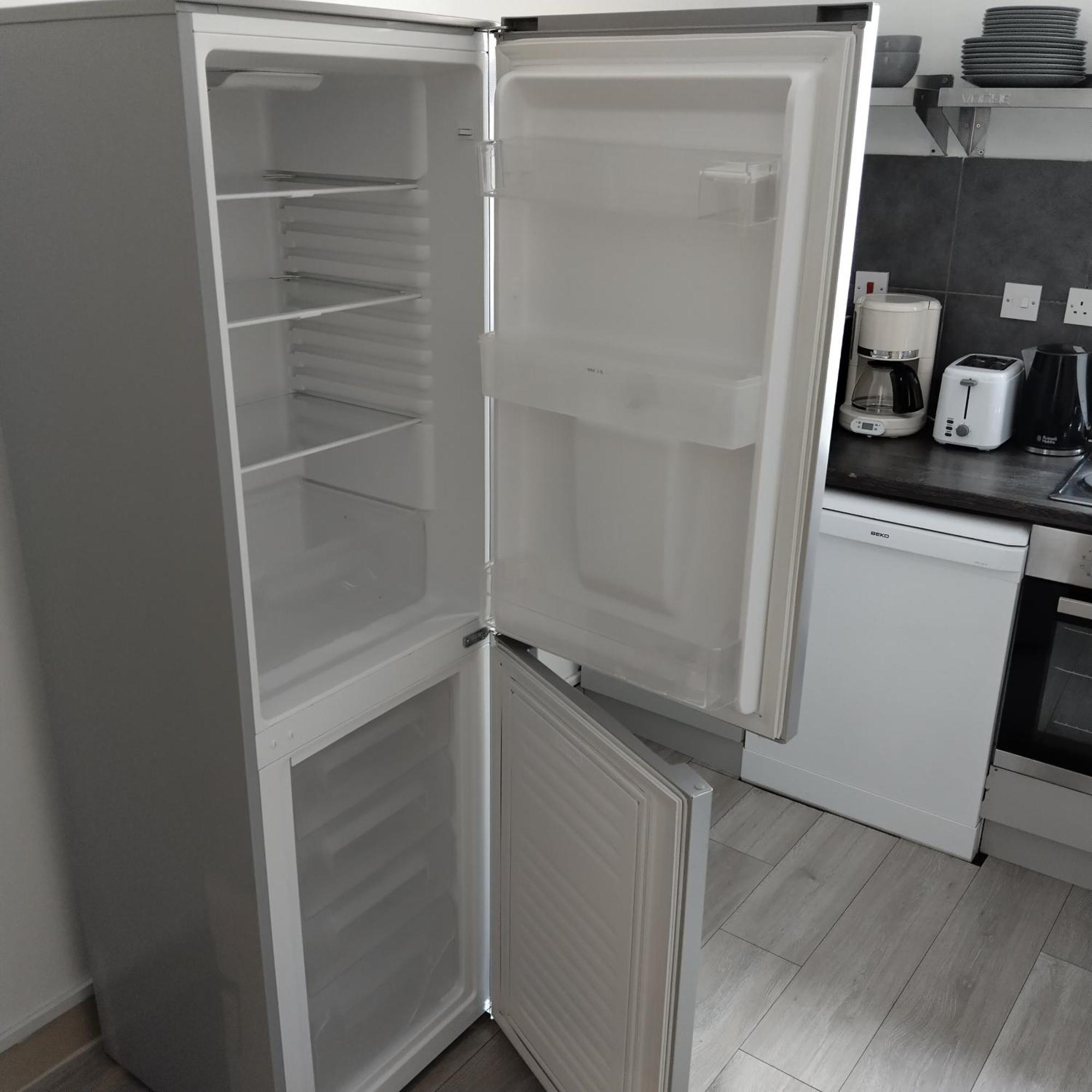 Leilighet Spacious 5-bedroom, 4-bathroom In Central Zone 1 London