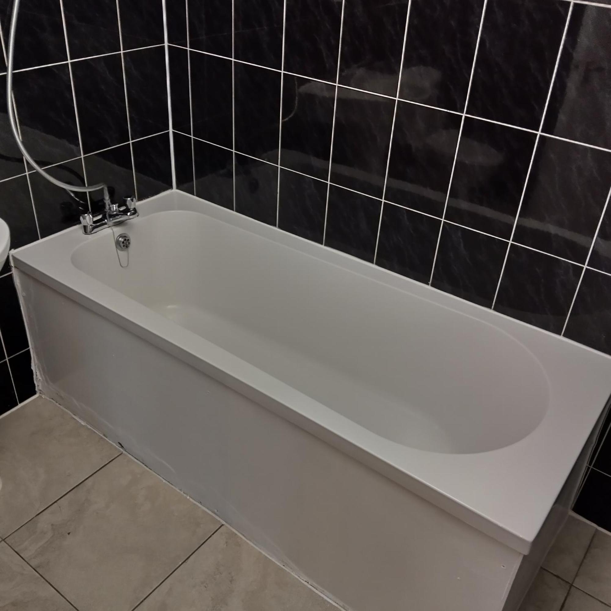Spacious 5-bedroom, 4-bathroom In Central Zone 1 *