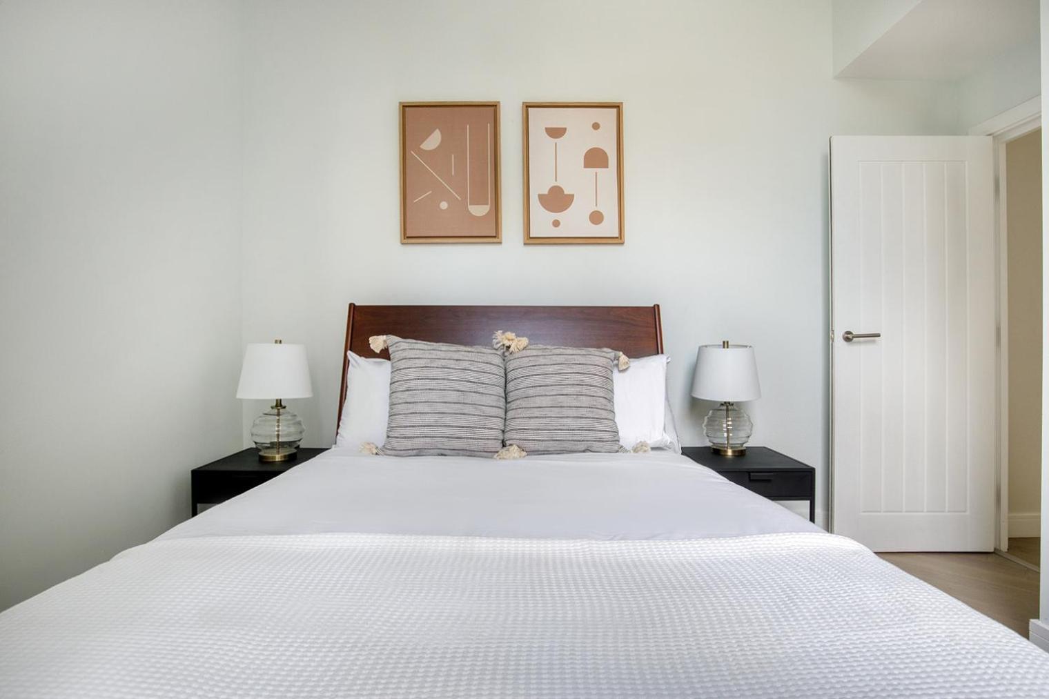 Blueground Maida Vale High Ceilings Nr Station Lon-490 Apartment *