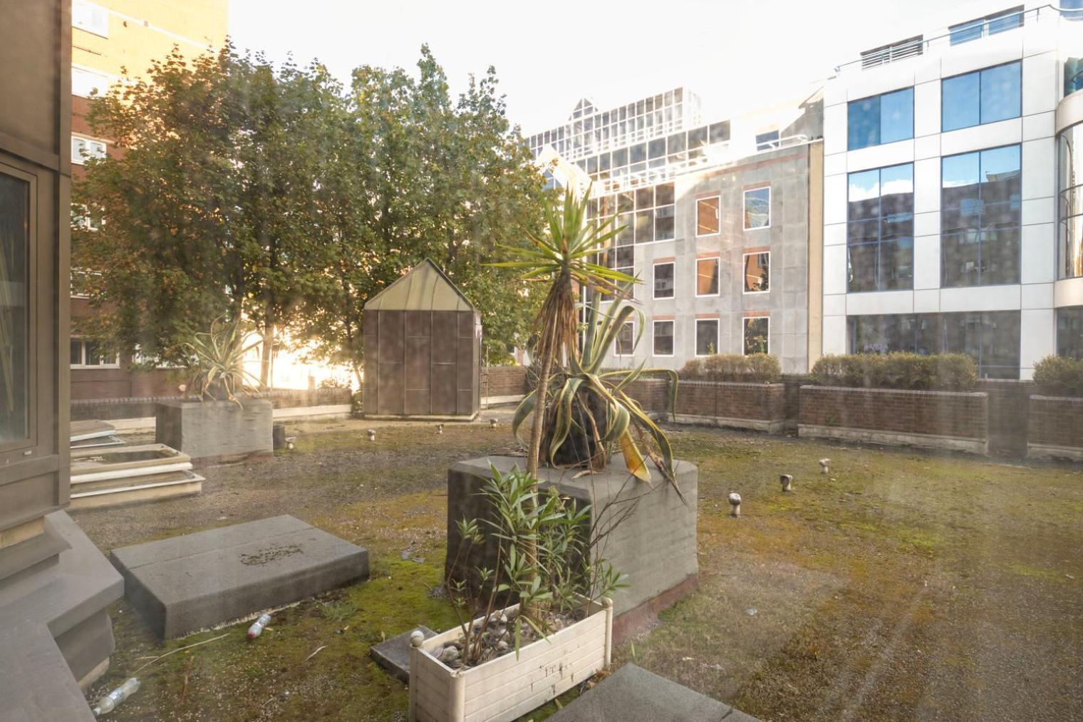 Blueground Of Concierge Nr Station Lon-398 Apartment *