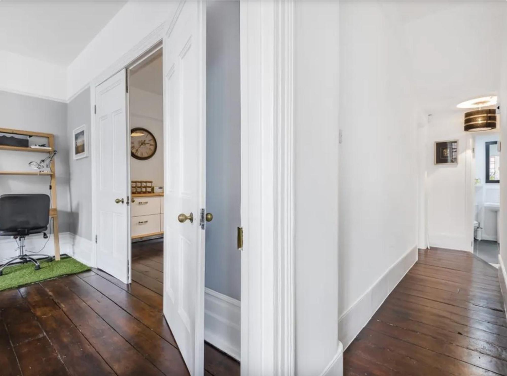 Long - Stylish And Cool Flat Apartment London