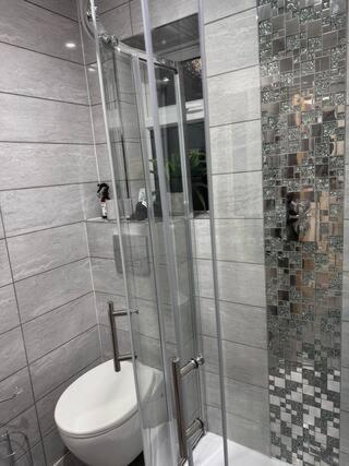 Gasthof Spacious Twin In Cozy London