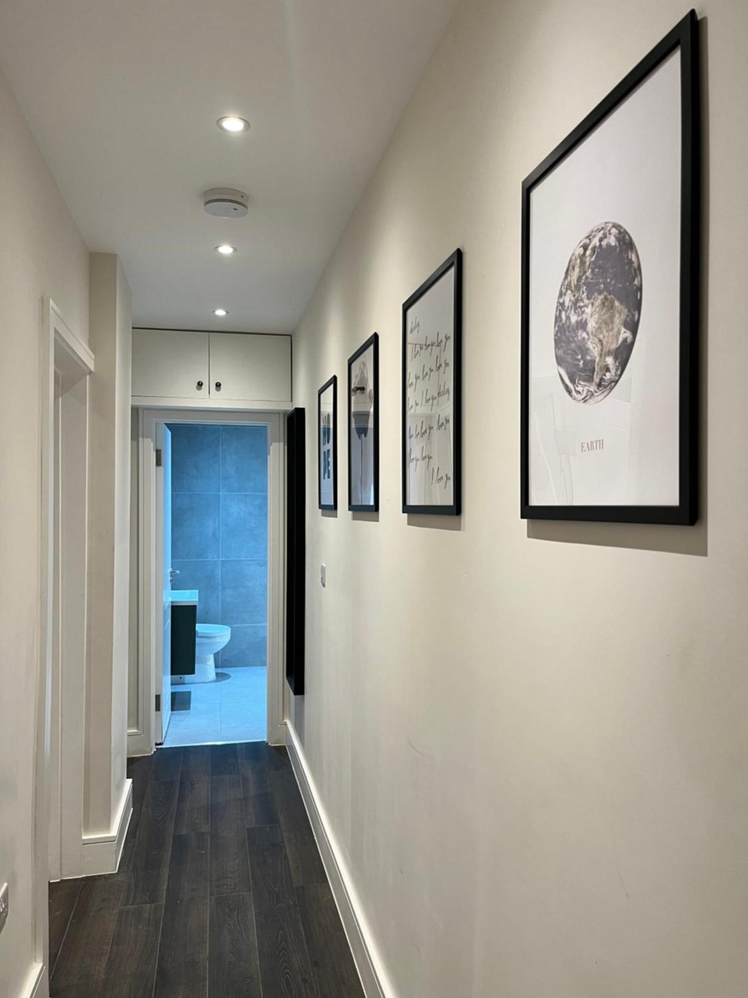 New Wembley - 10 Minutes From Wembley Stadium, Ovo Wembley Stadium * London