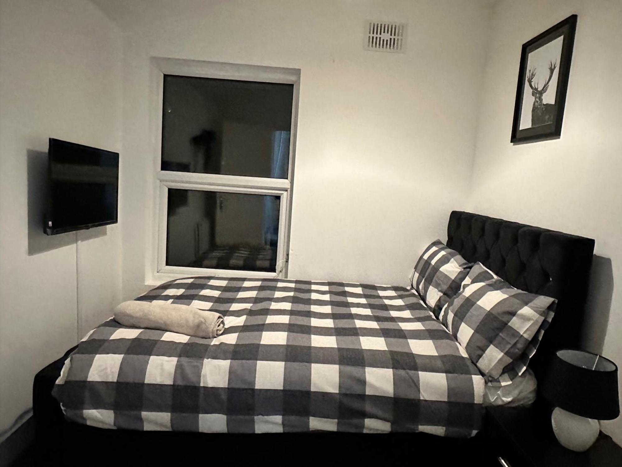 Holiday home Dream House - 3 Bedrooms