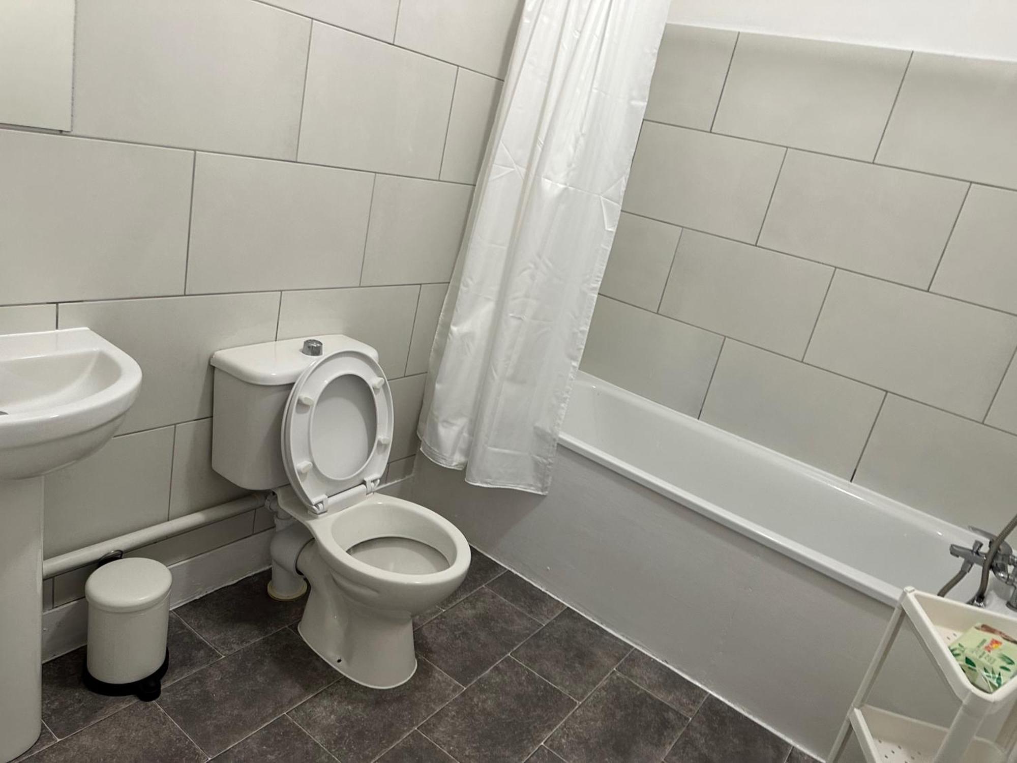 Holiday home Dream House - 3 Bedrooms London