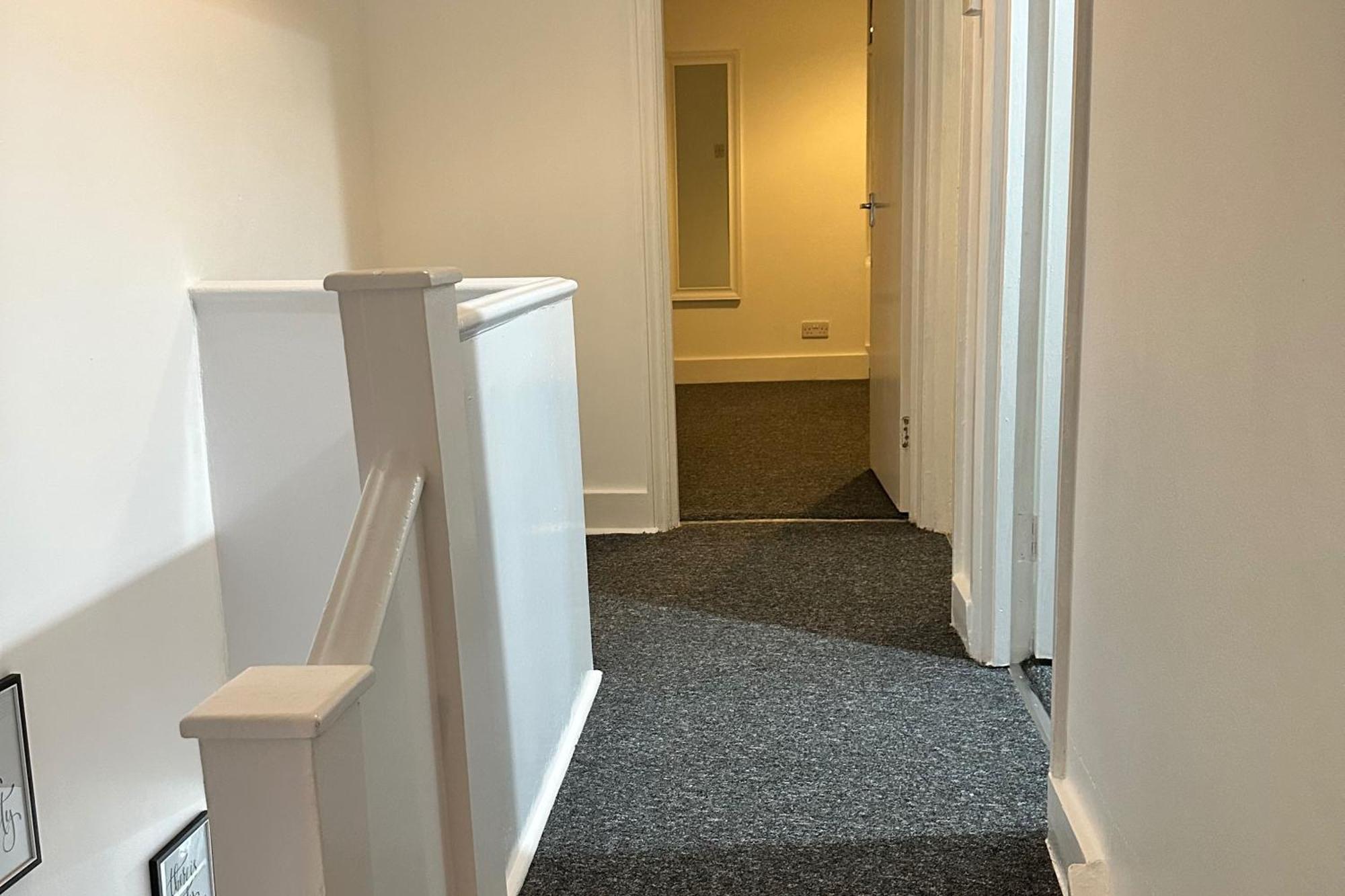 Dream House - 3 Bedrooms * London