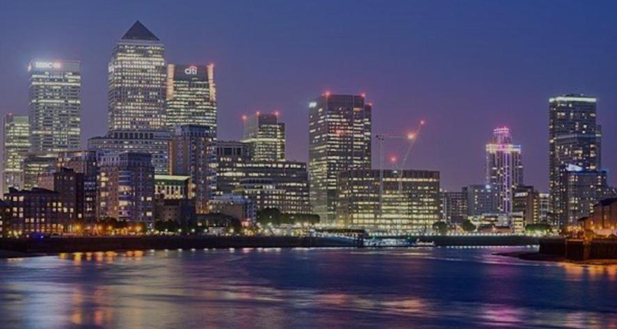 Apartment O2 & Excel Zone 2 Sleeps 6 *