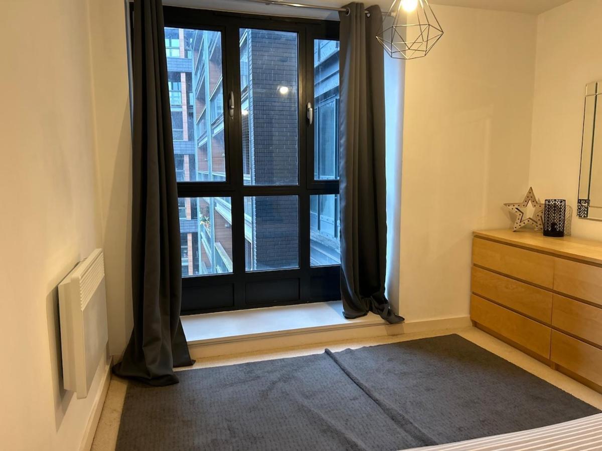 Apartment O2 & Excel Zone 2 Sleeps 6 *