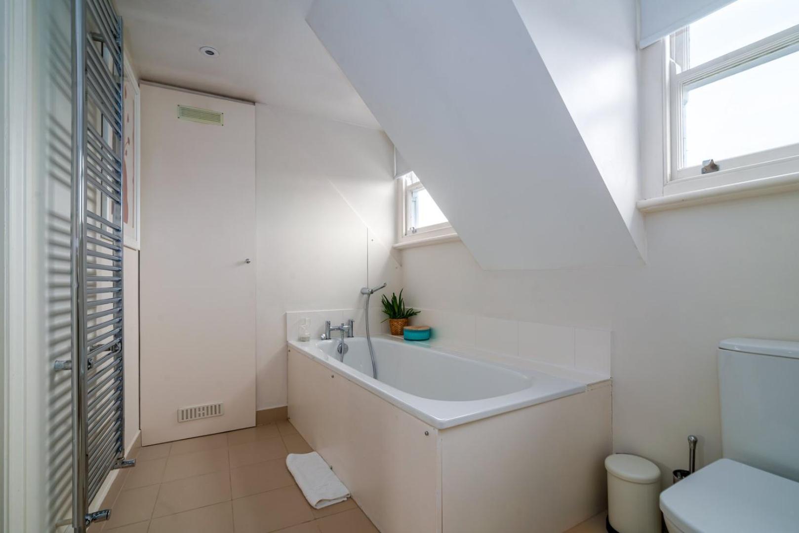 Feriehus Guestready - Family With Garden For 6 *