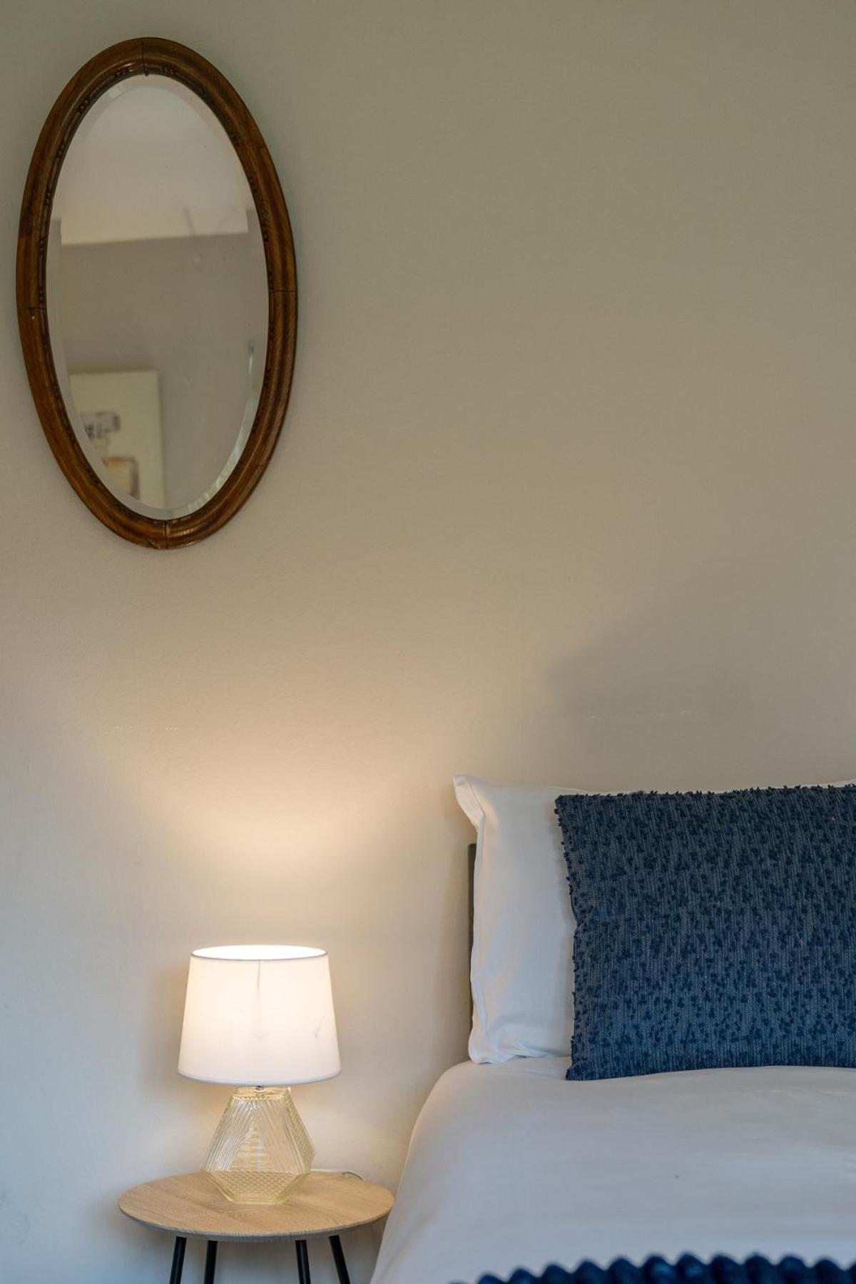 Lavish Lux 3bed 2bath Garden Sunroom Parking Villa London