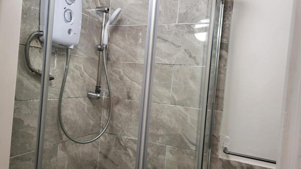 Apartment Stockwell London