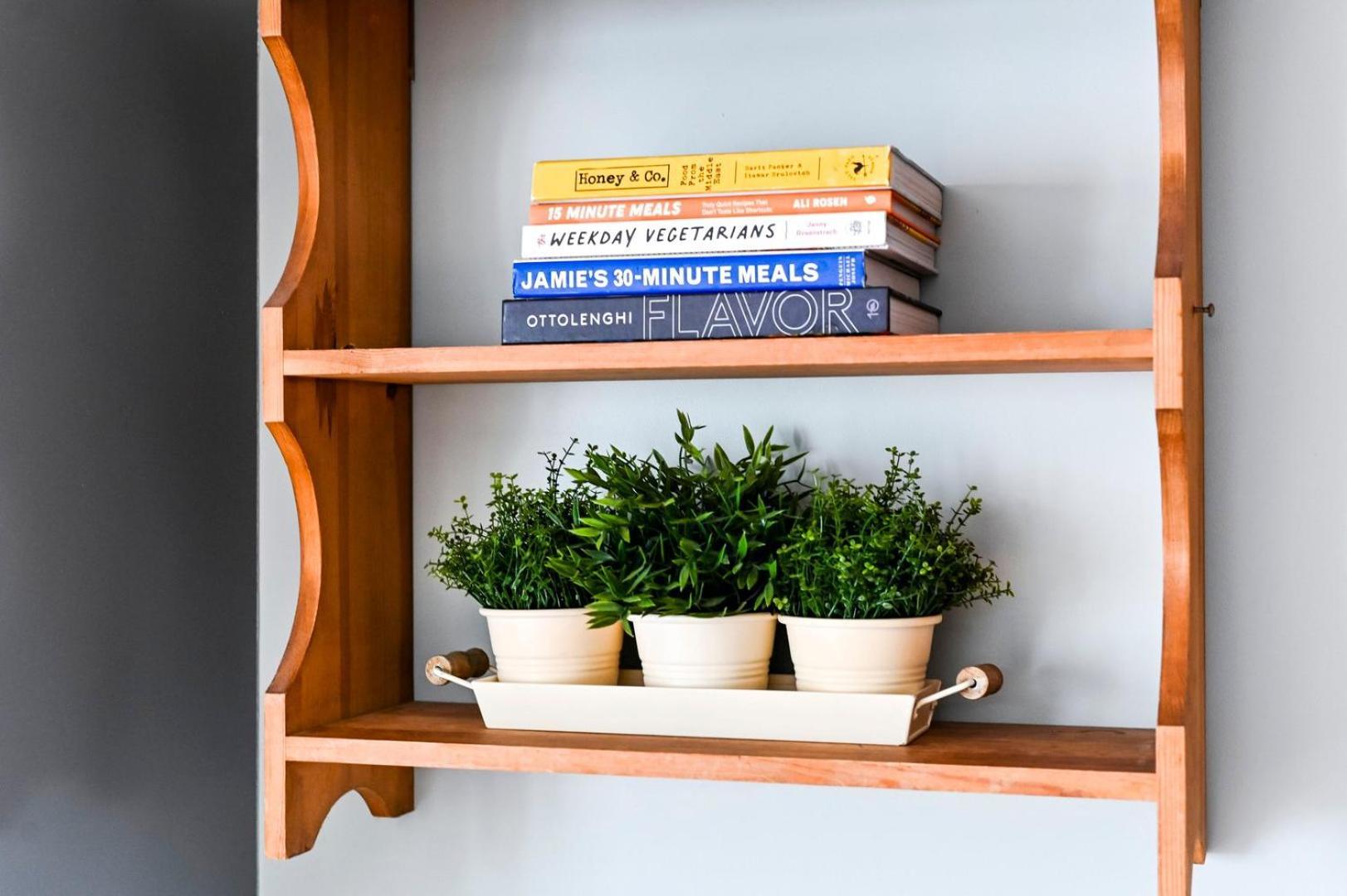 Apartamento Guestready - Family Retreat In Battersea *