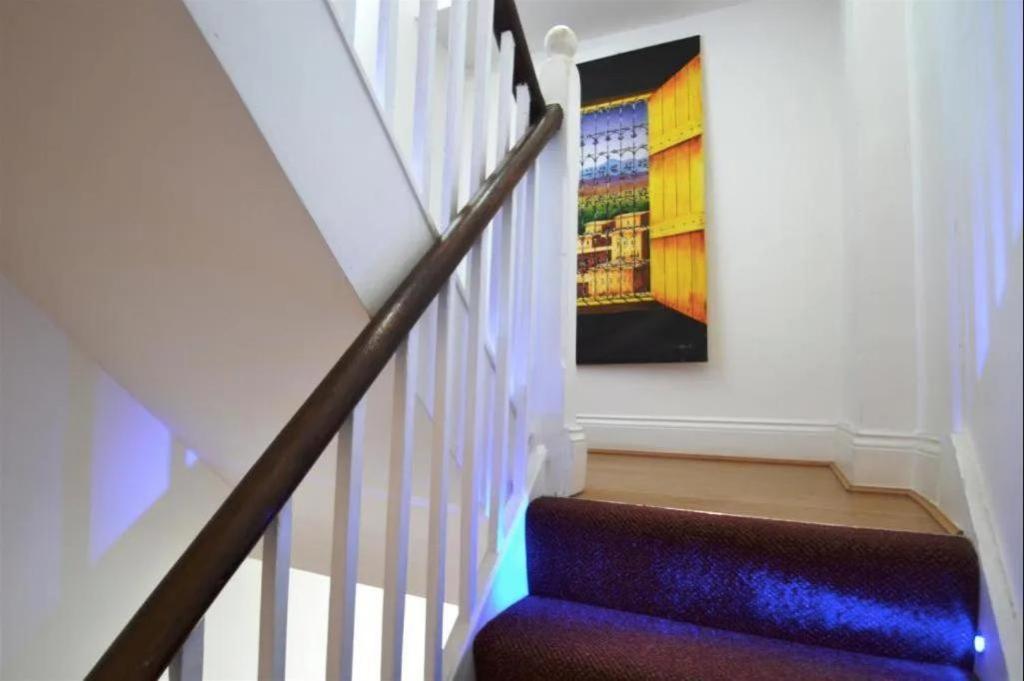 Smart Homes Aparthotel *