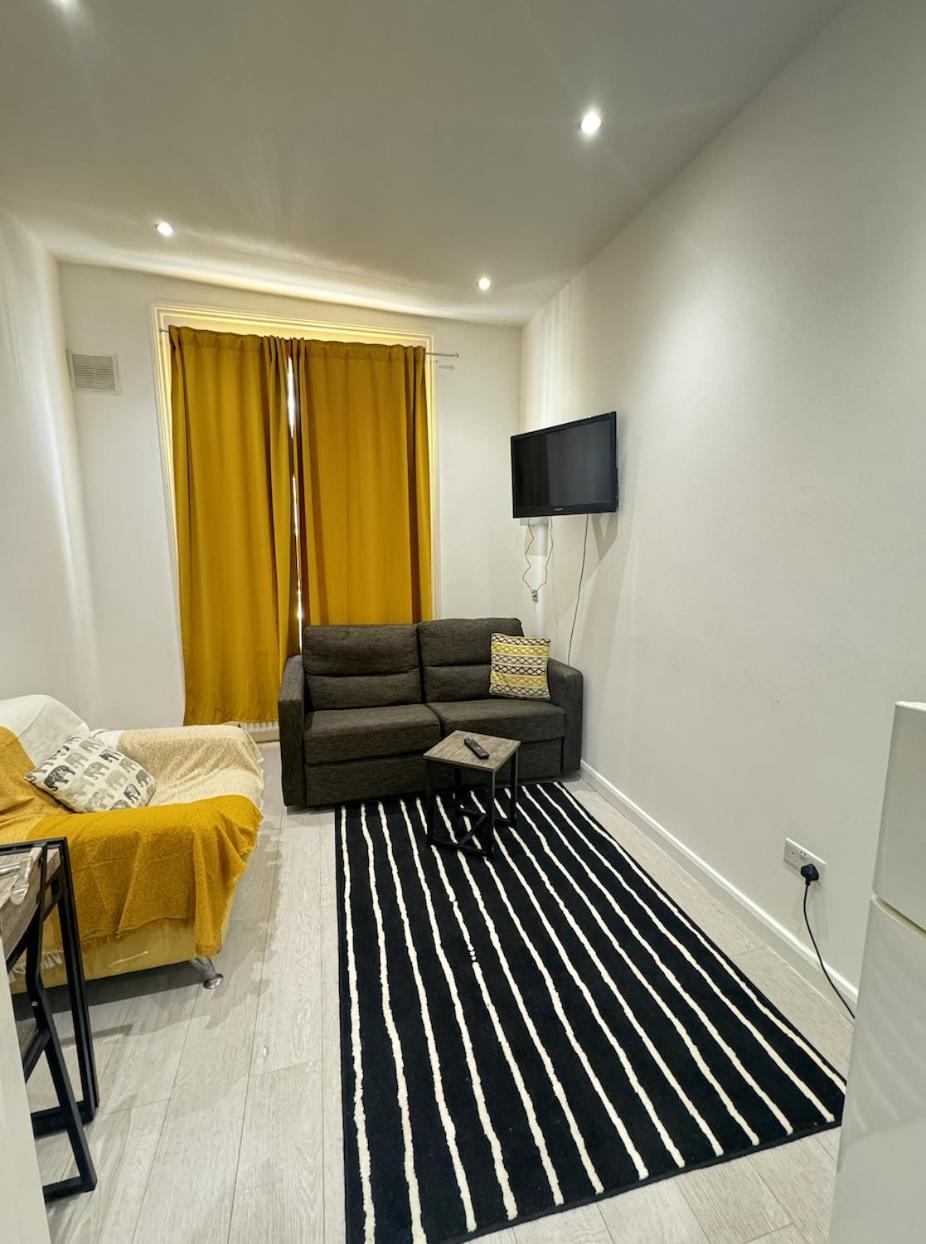 Smart Homes Aparthotel