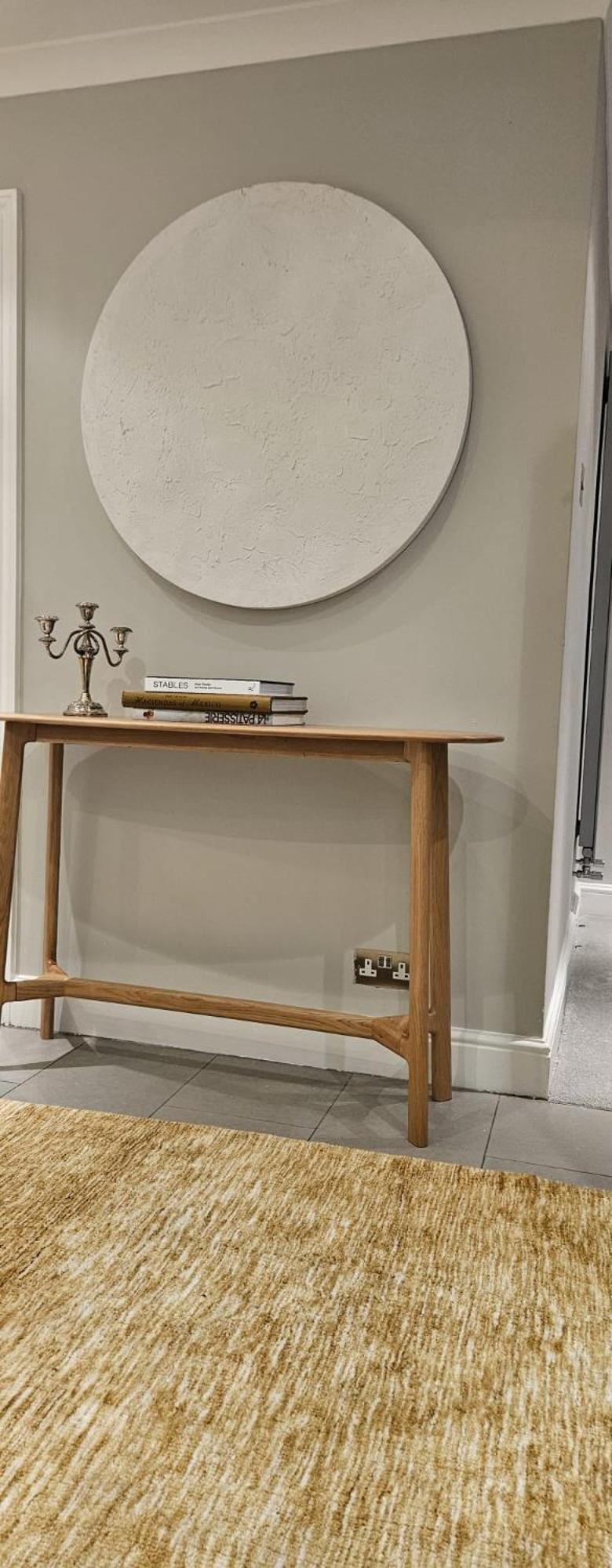 Appartement Estatesmen Park Lane Mayfair