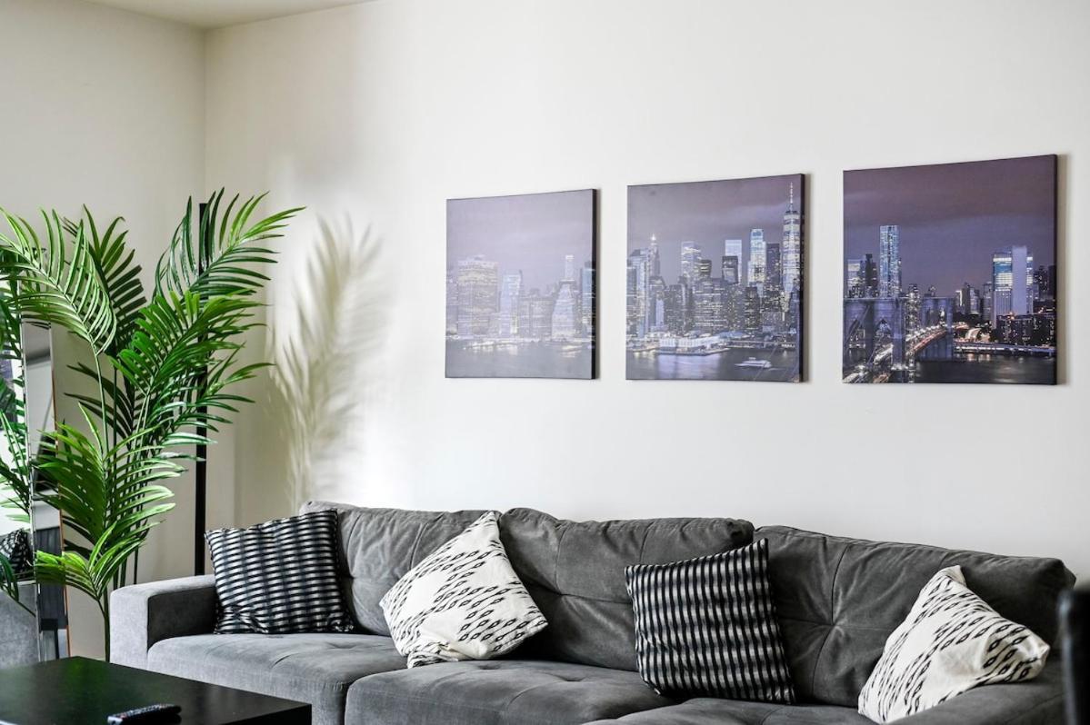 Luxury 3 Bed Next Victoria Station Appartement *