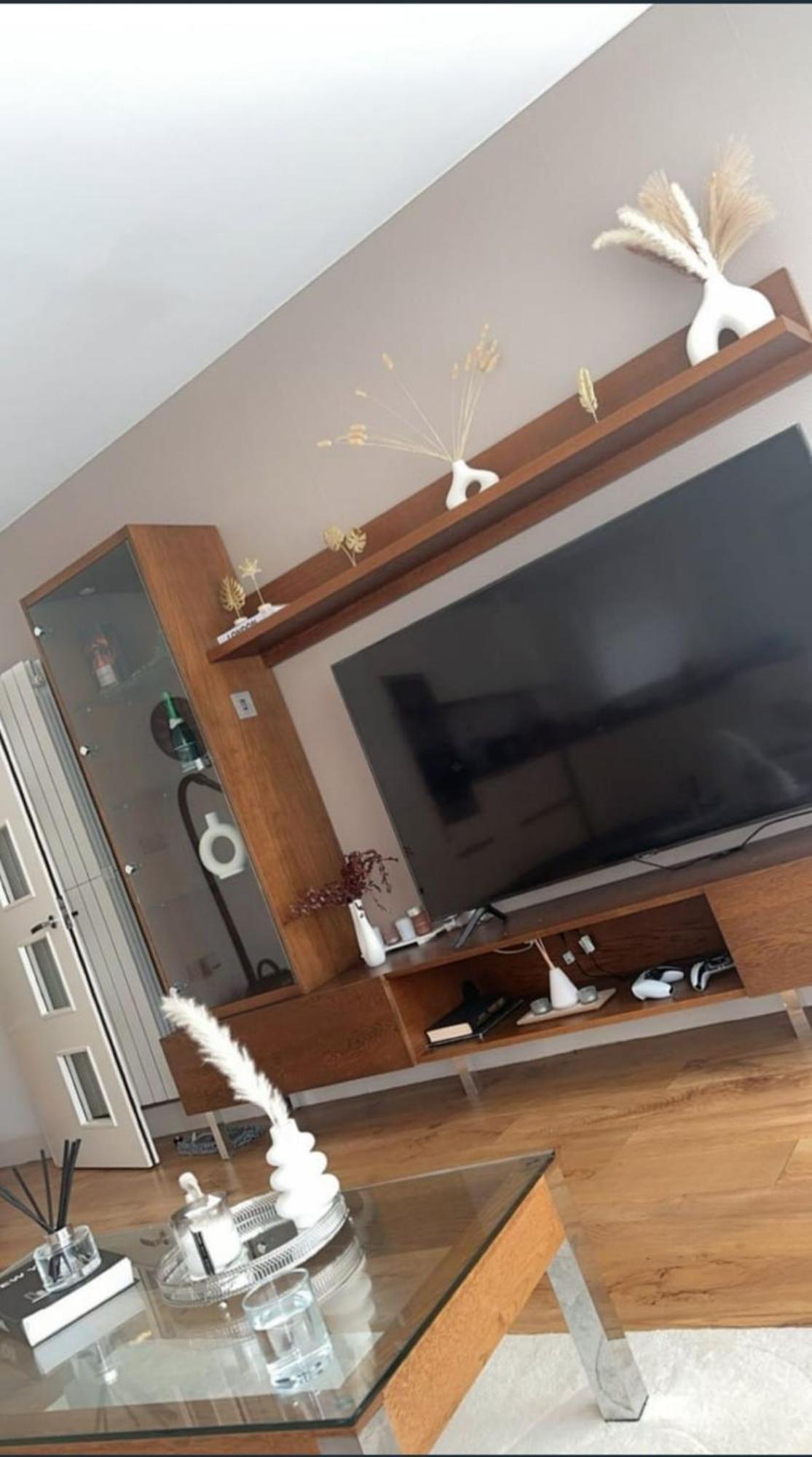 Appartement Luxury At Kidbrooke Village *