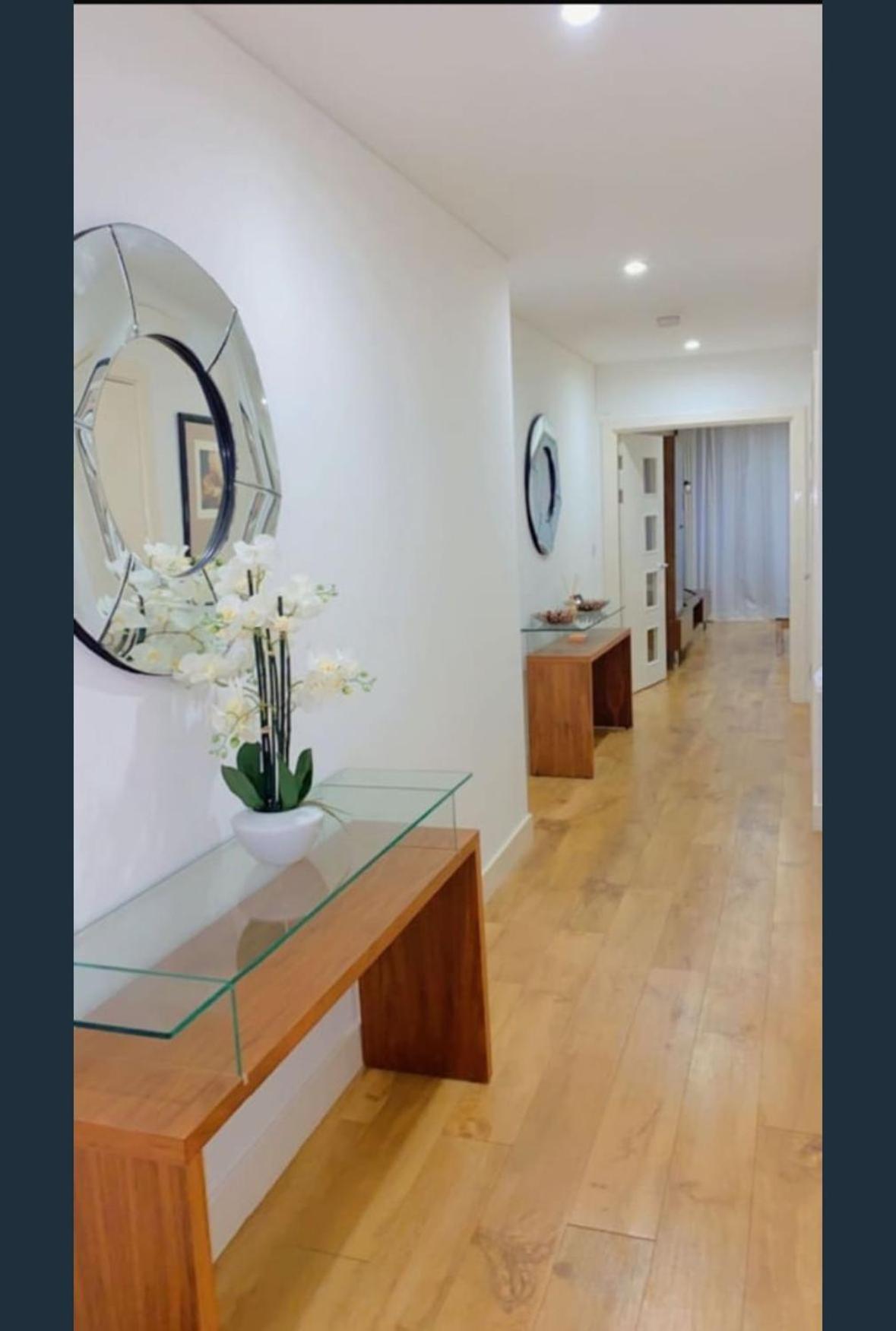 Luxury At Kidbrooke Village Londen