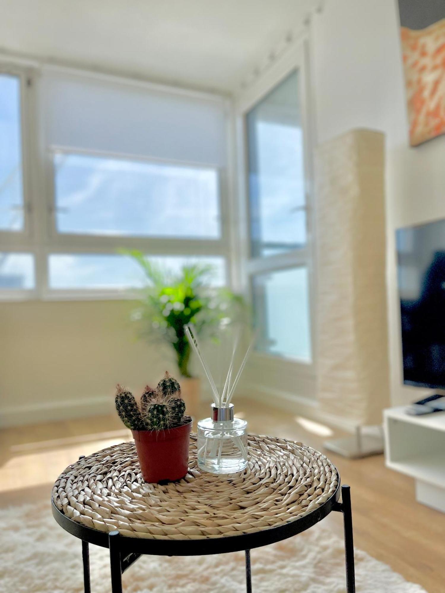 Apartamento West Patio Flat Close To Little Venice Londres