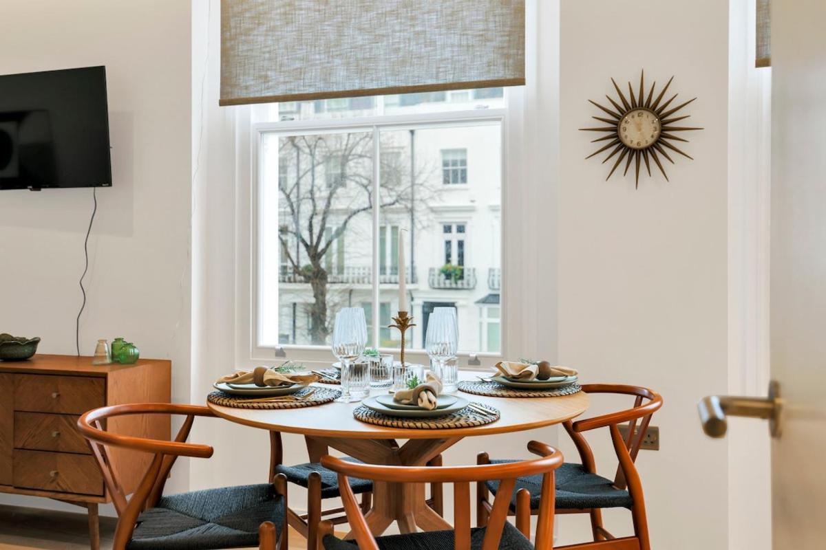 New In Kensington -2 Bedrooms 2 Baths Apartment