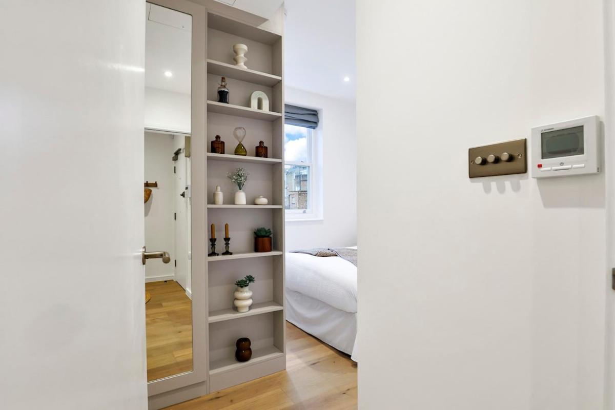 Apartment New In Kensington -2 Bedrooms 2 Baths *