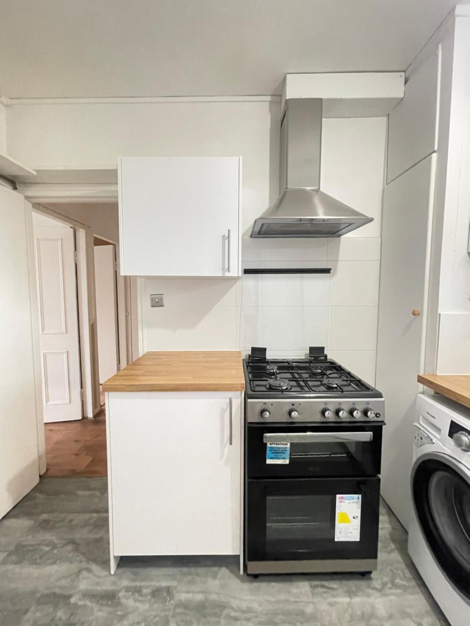 Apartment Paddington Hyde Park *