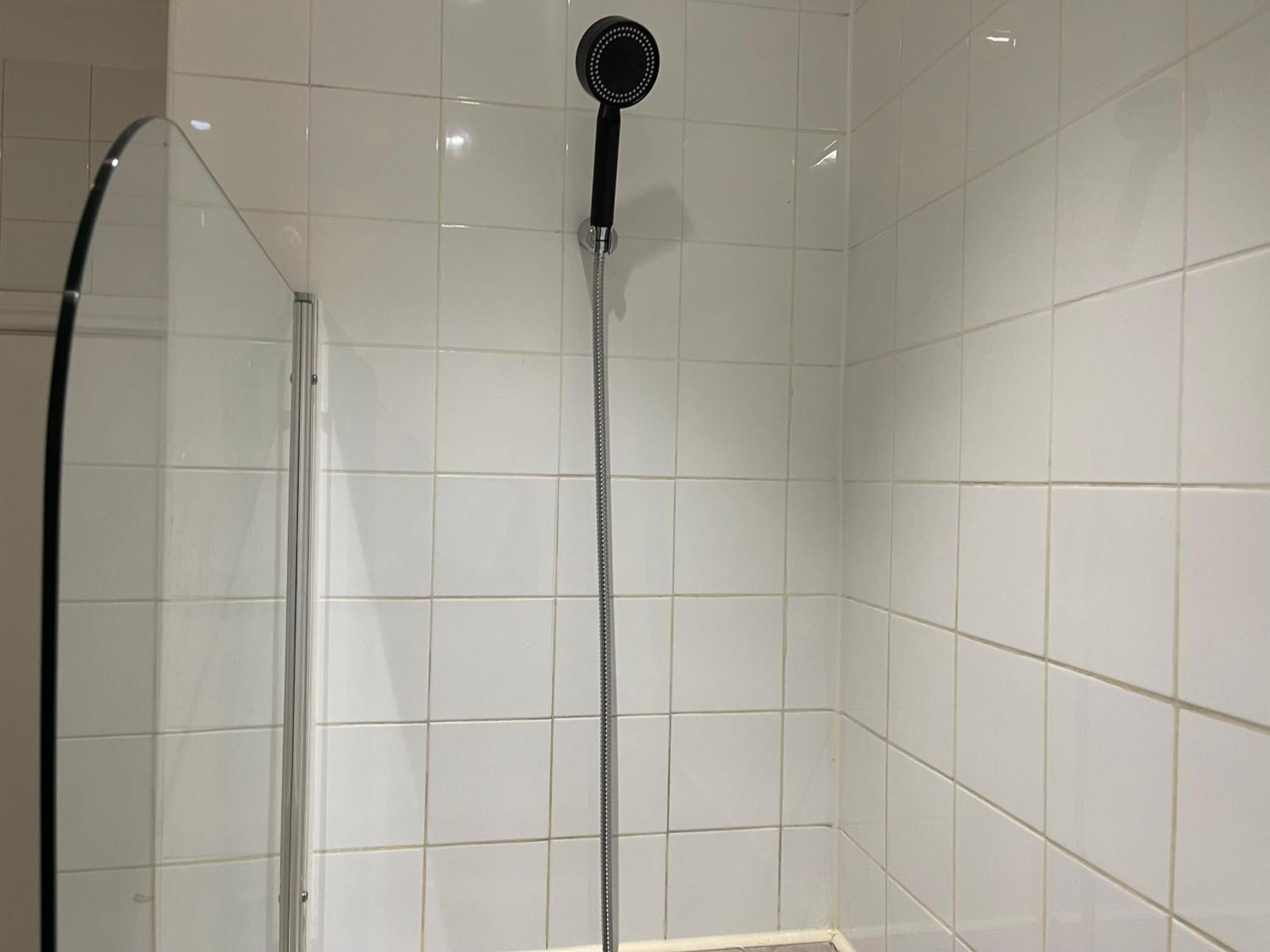 Brick Lane Modern 2 Bedroom Leilighet *