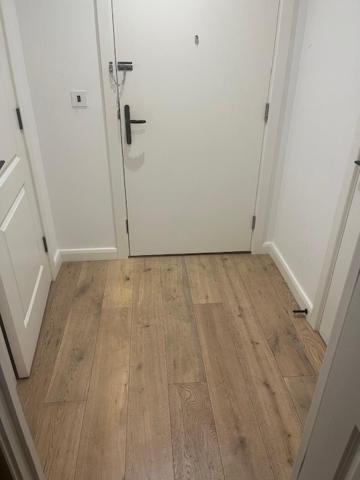 Spacious In Hackney Wick Londen