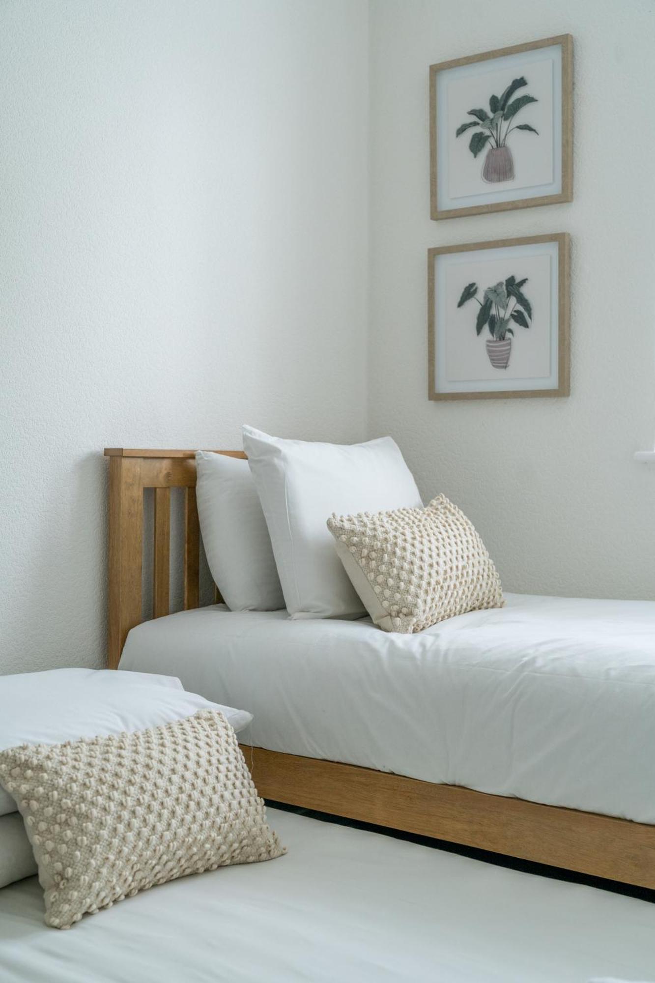 New! Cosy Flat - Free Secure Parking - Wapping Station *