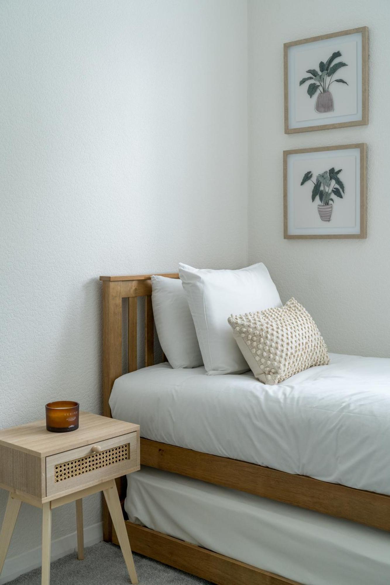 New! Cosy Flat - Free Secure Parking - Wapping Station Apartment