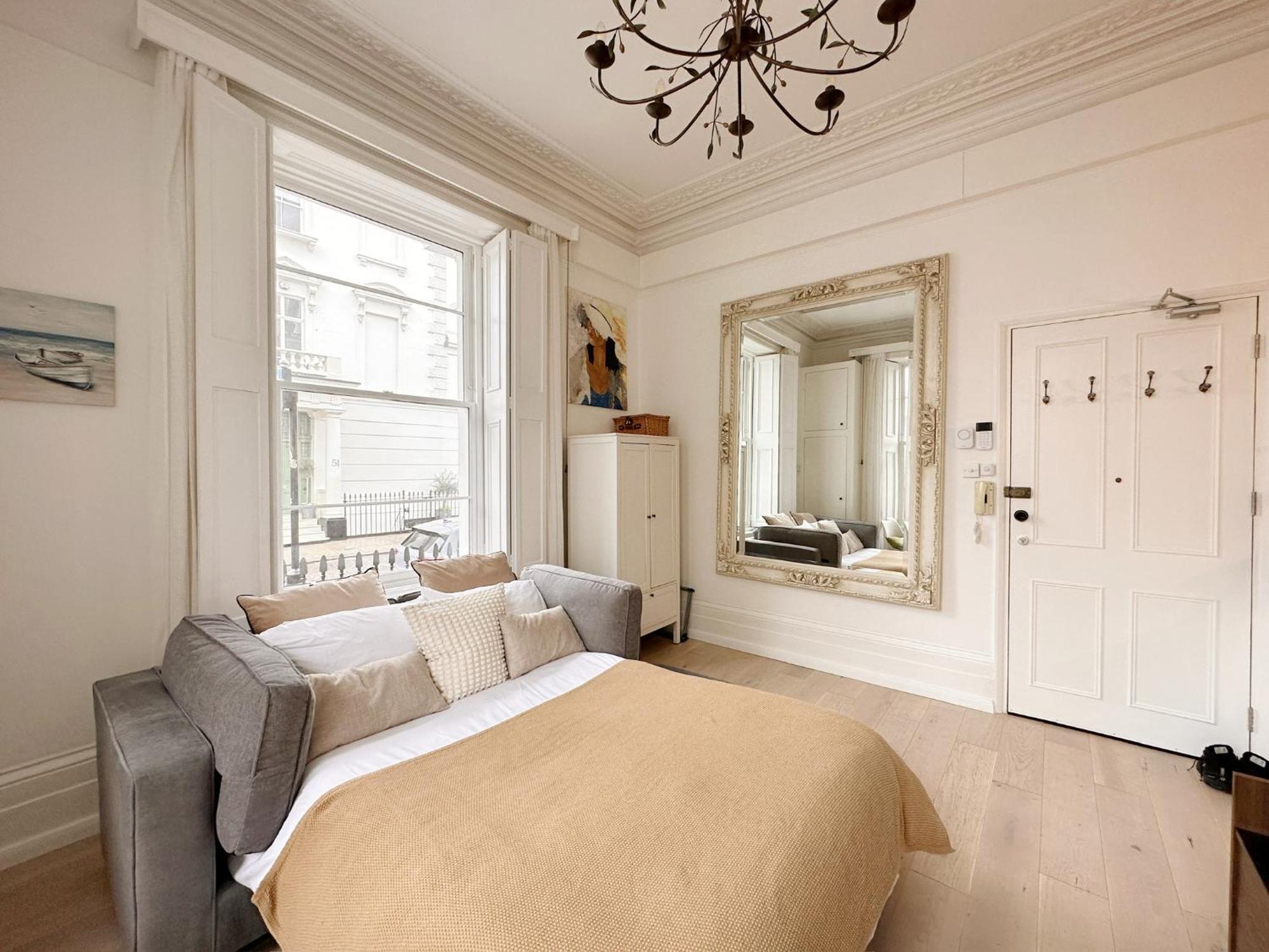 Tranquil Retreat Loft ~ Close To Victoria! Apartment *