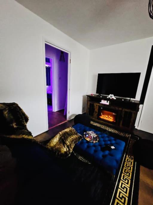Luxury Snug In Wembley Park! * London