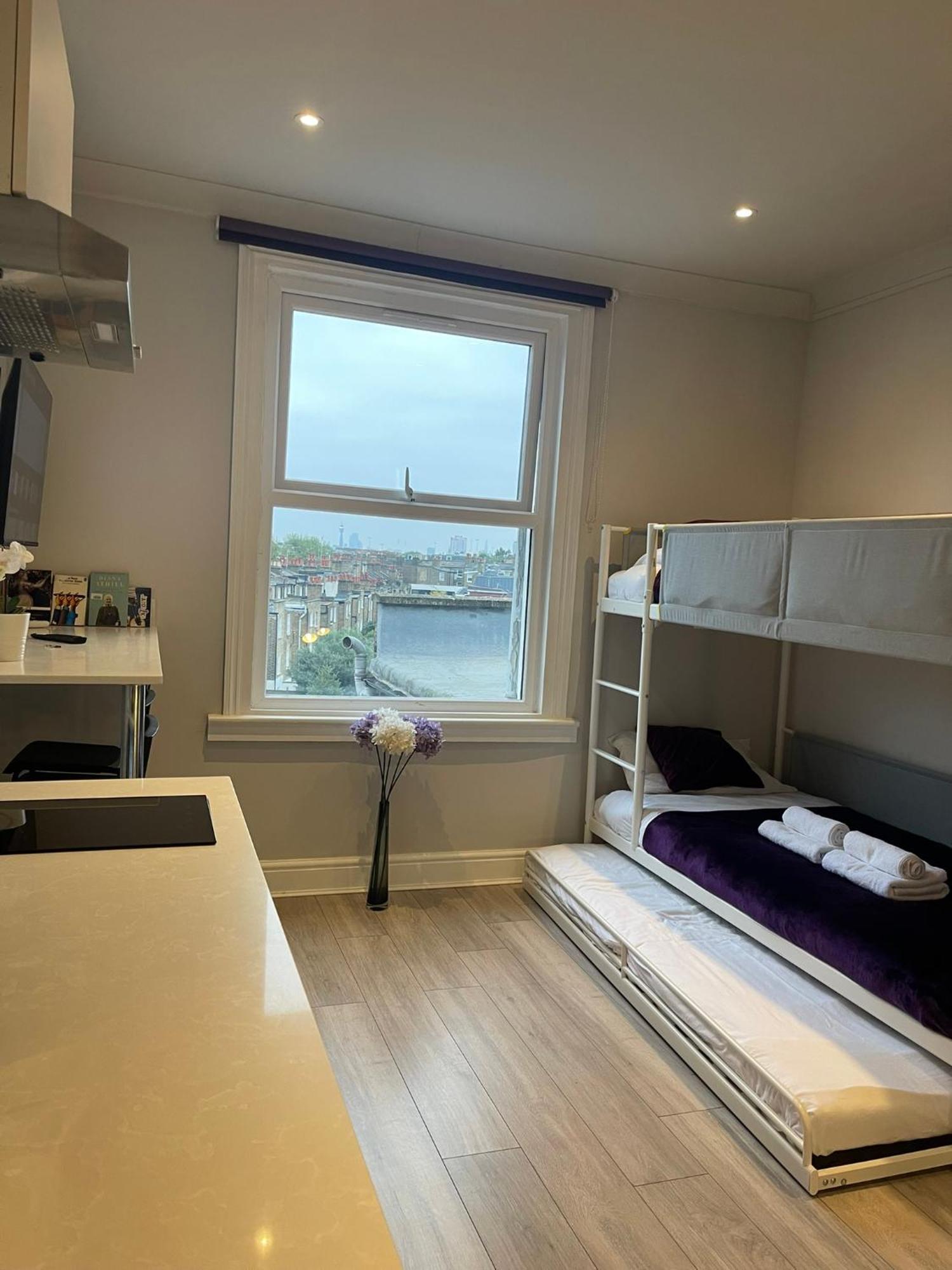 Westminster 5* Londen