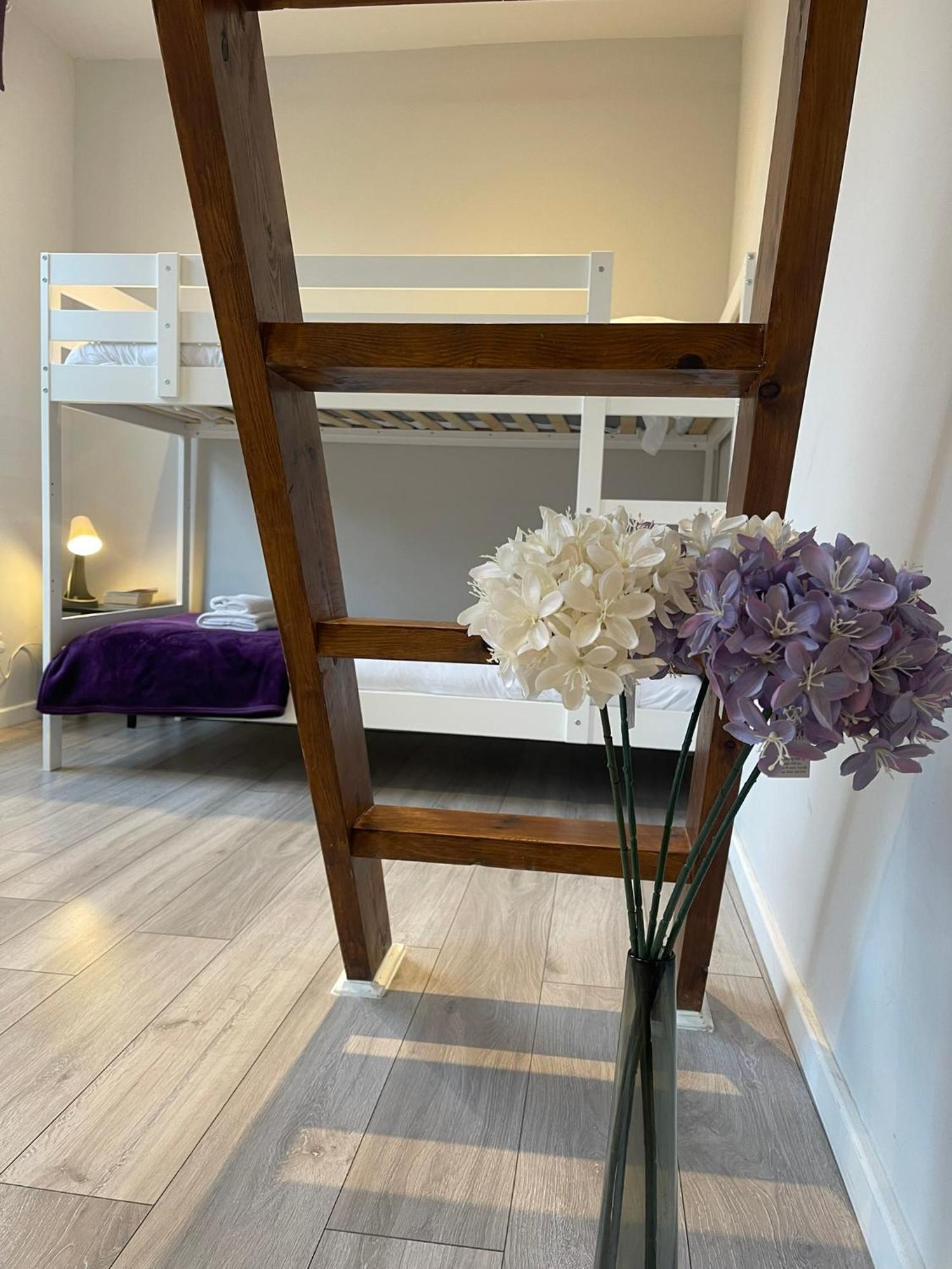 Westminster 5*