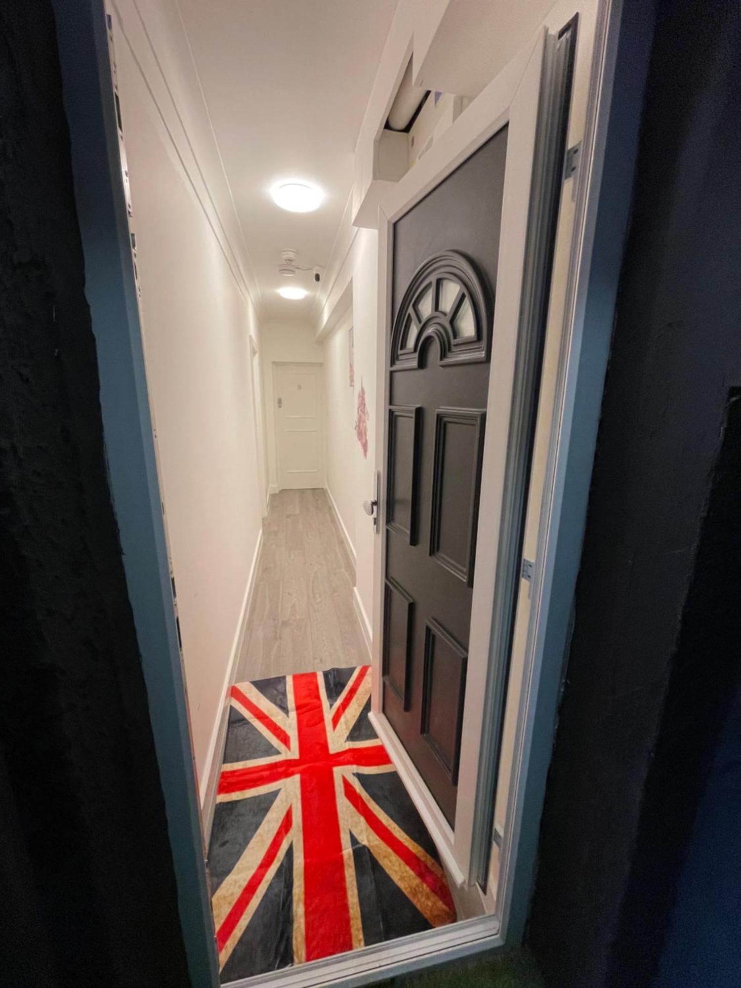 Westminster 5*