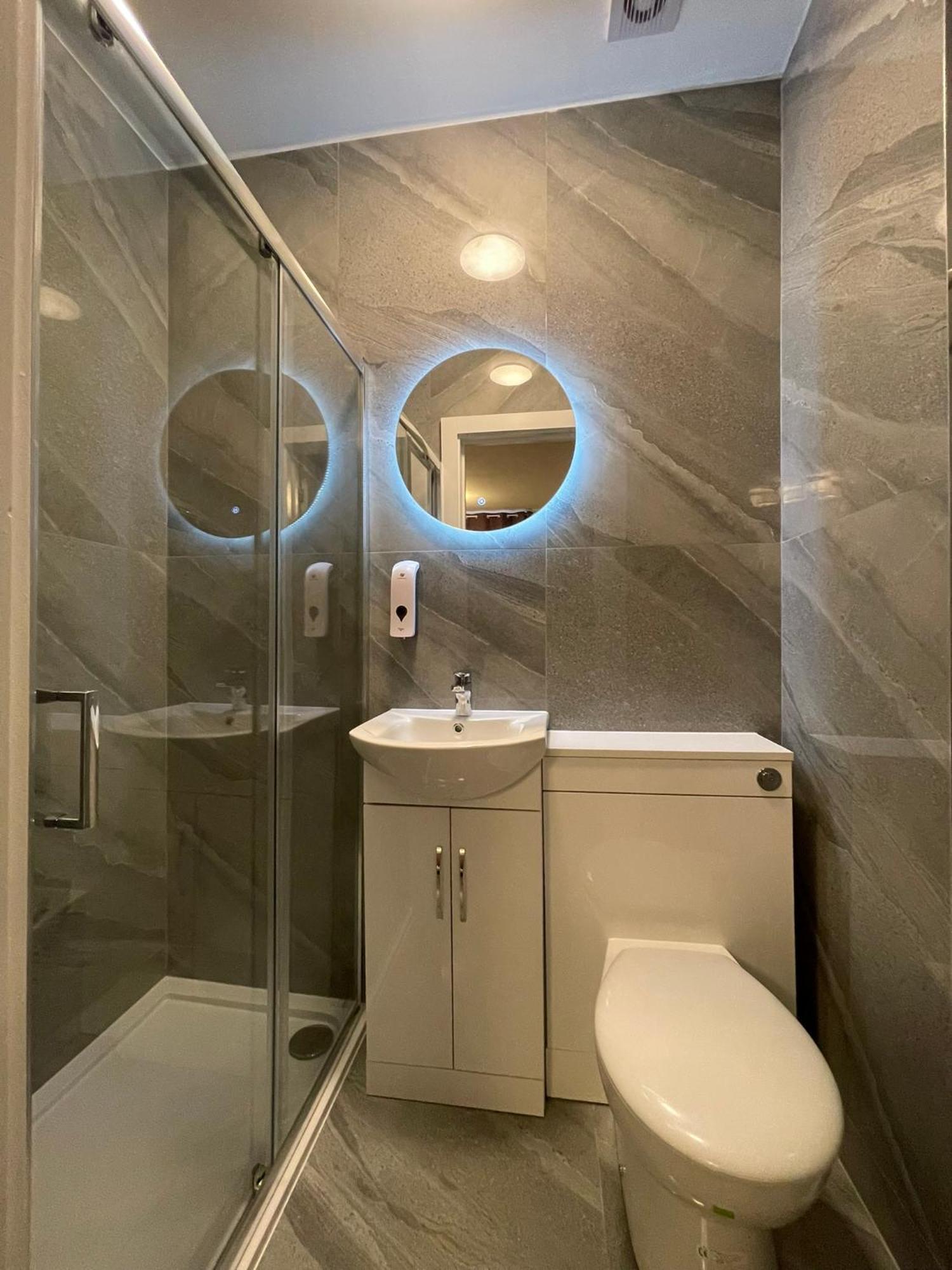 Westminster 5* Londen