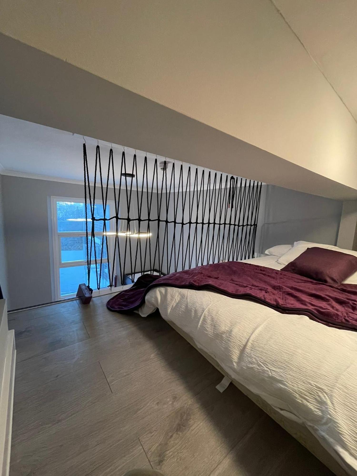 Westminster Aparthotel 5*